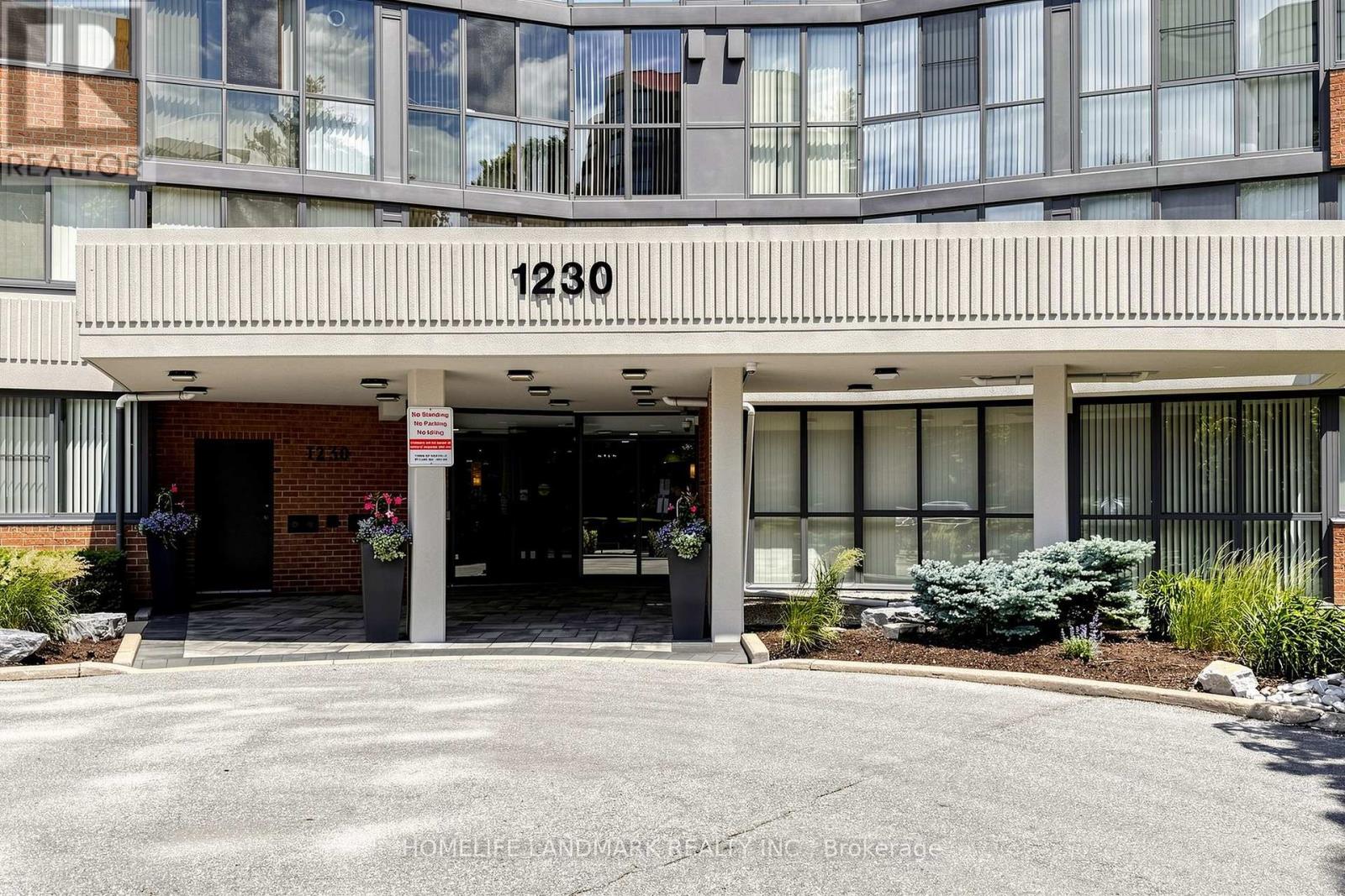 #403 1230 MARLBOROUGH COURT - 2