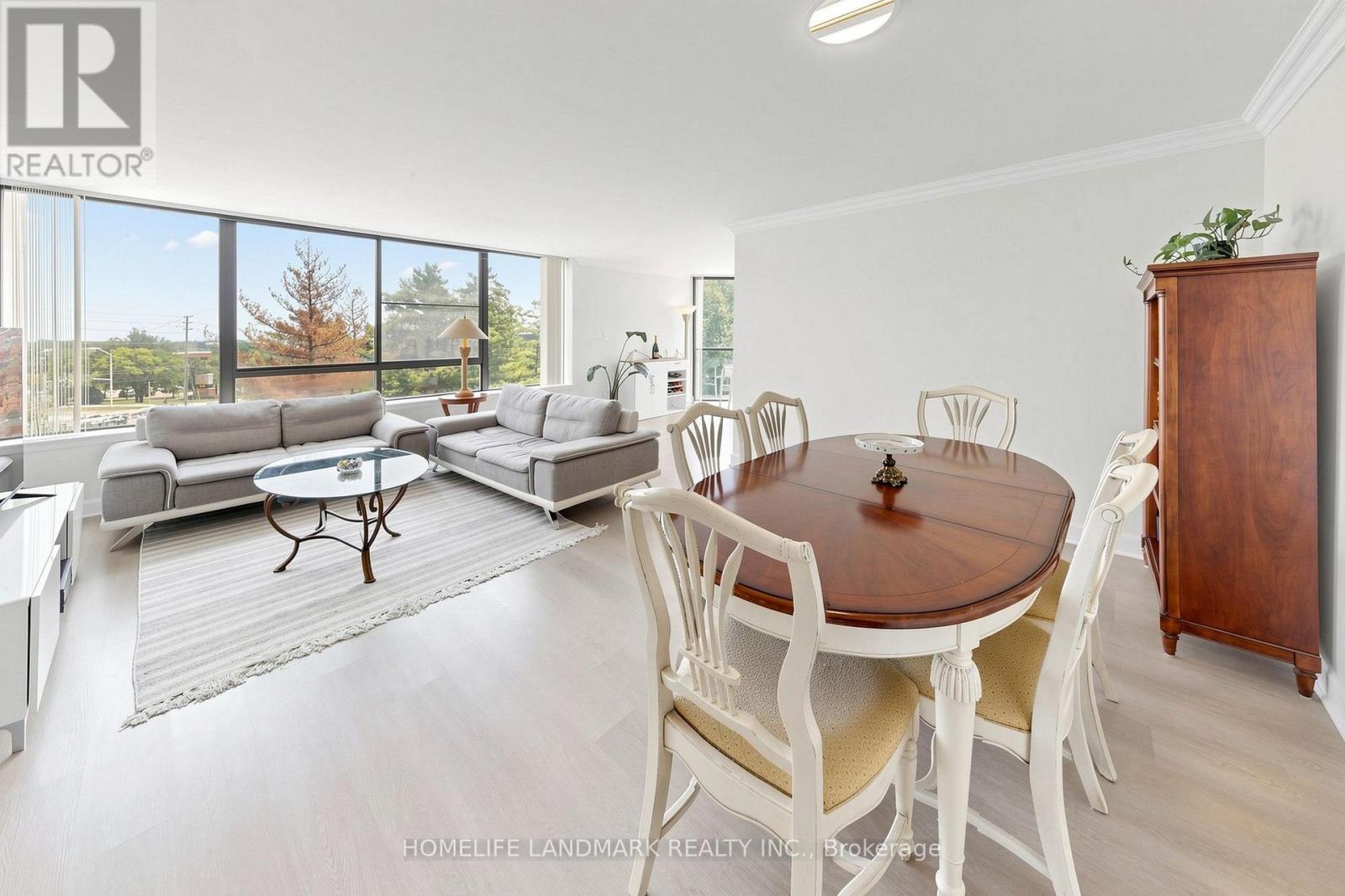 #403 1230 MARLBOROUGH COURT - 20