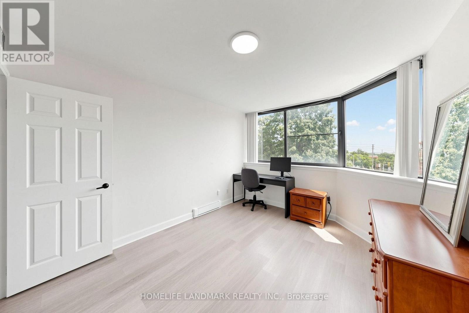 #403 1230 MARLBOROUGH COURT - 22
