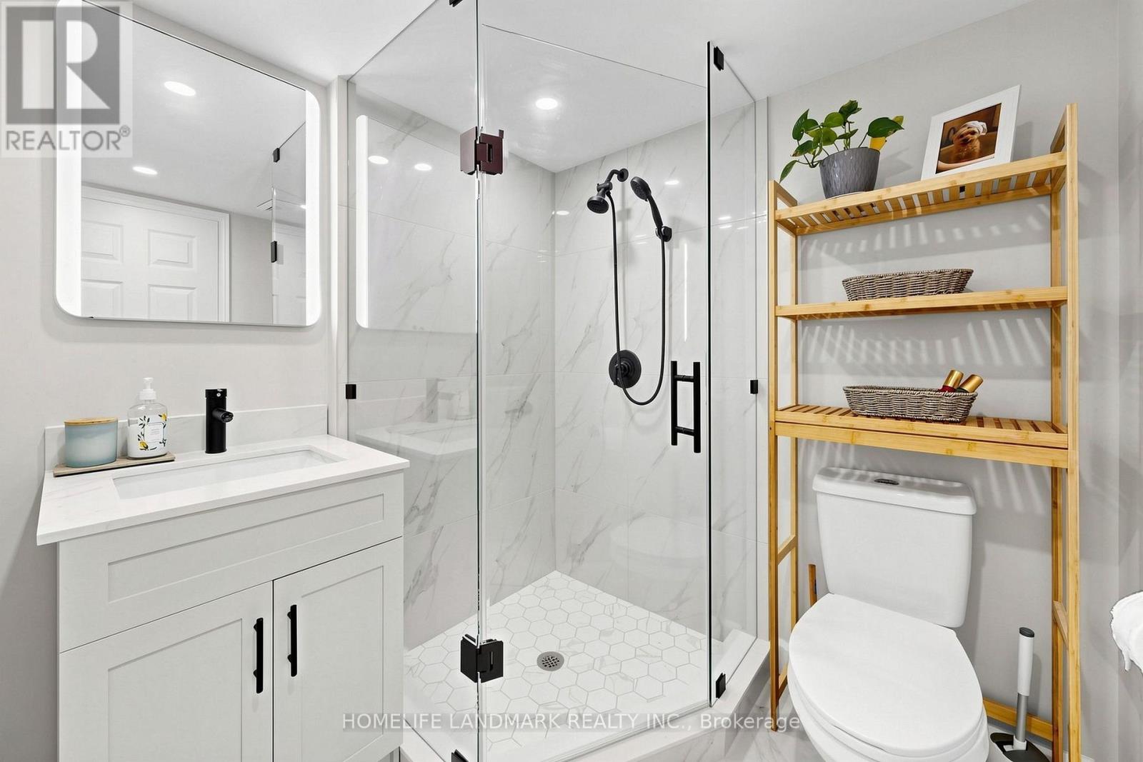 #403 1230 MARLBOROUGH COURT - 24