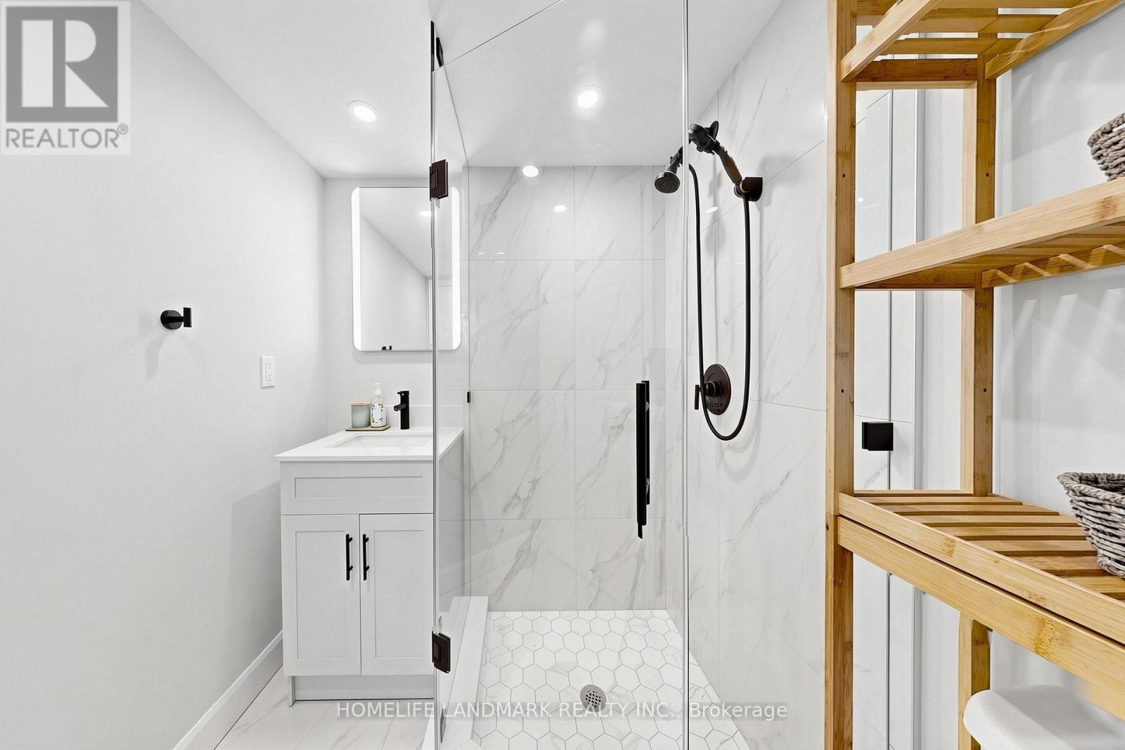#403 1230 MARLBOROUGH COURT - 25