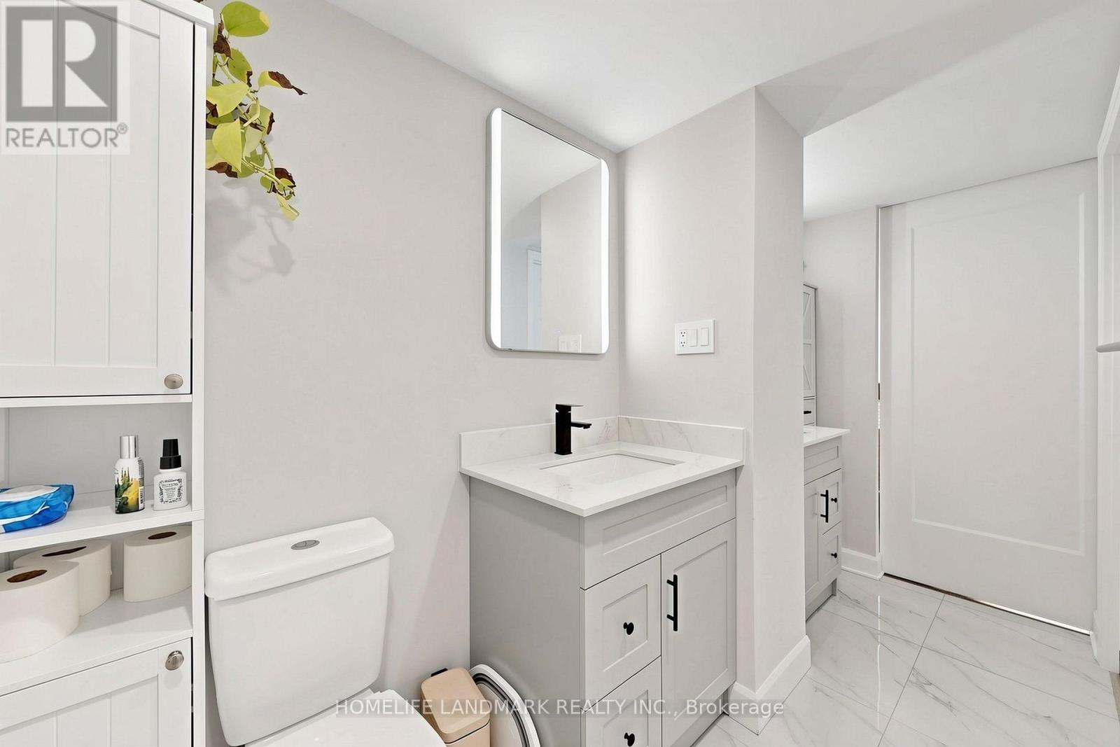 #403 1230 MARLBOROUGH COURT - 33