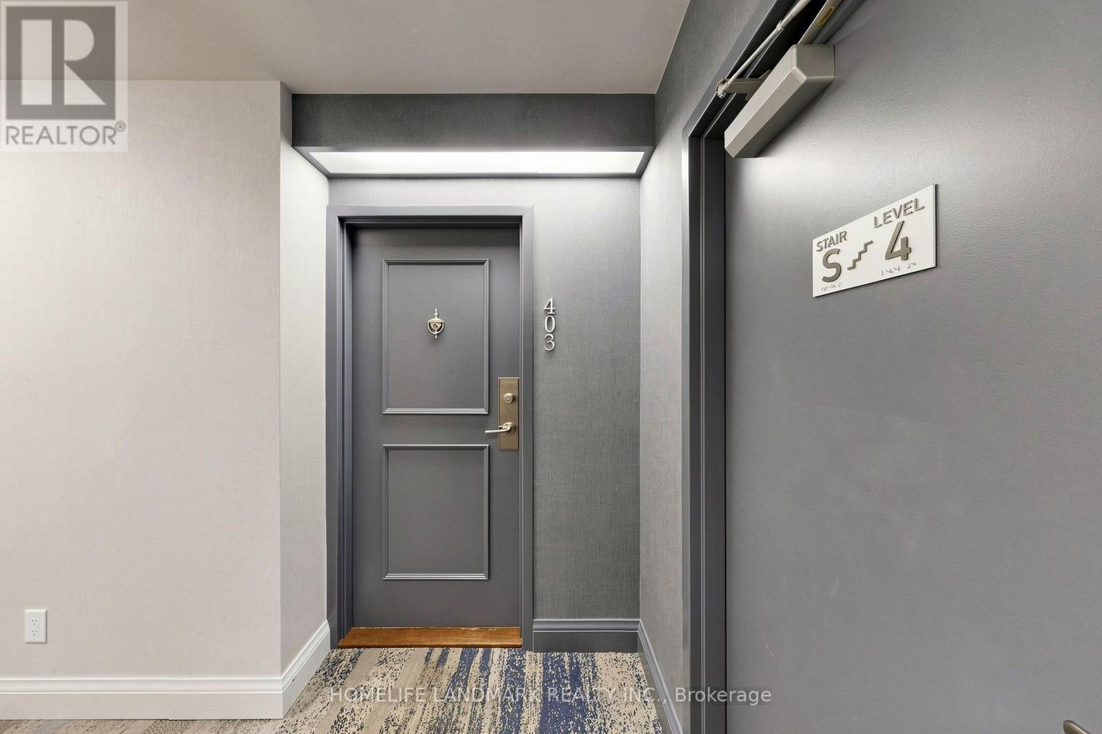 #403 1230 MARLBOROUGH COURT - 34