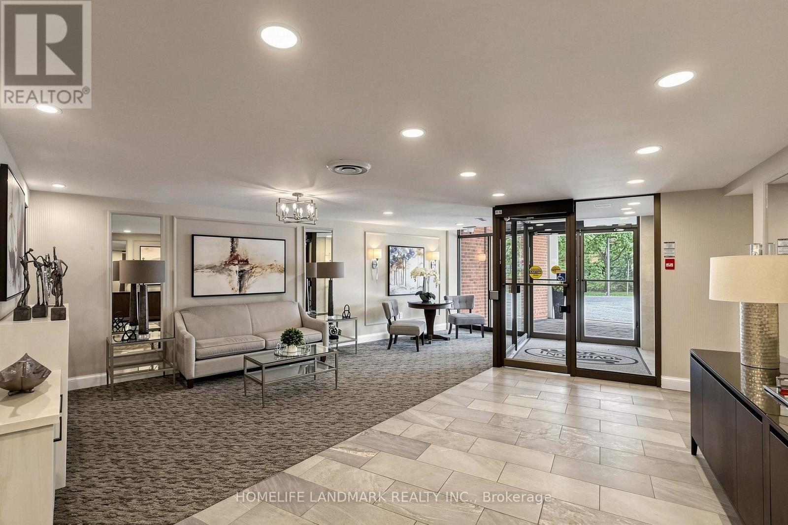 #403 1230 MARLBOROUGH COURT - 4