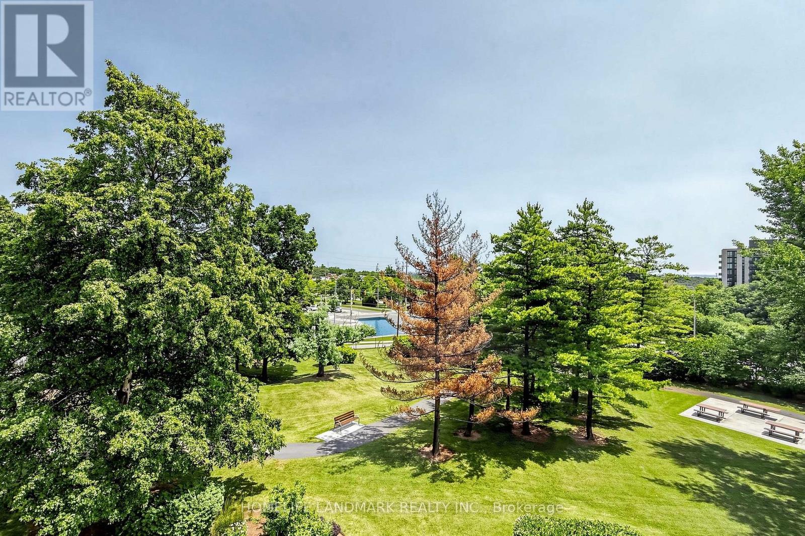 #403 1230 MARLBOROUGH COURT - 41