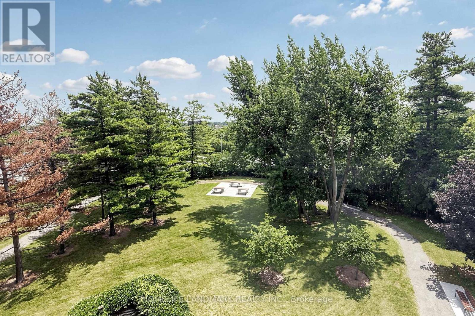 #403 1230 MARLBOROUGH COURT - 43