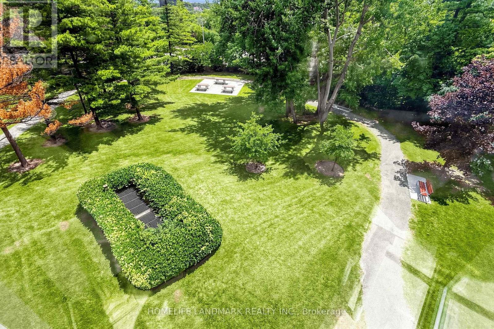 #403 1230 MARLBOROUGH COURT - 44
