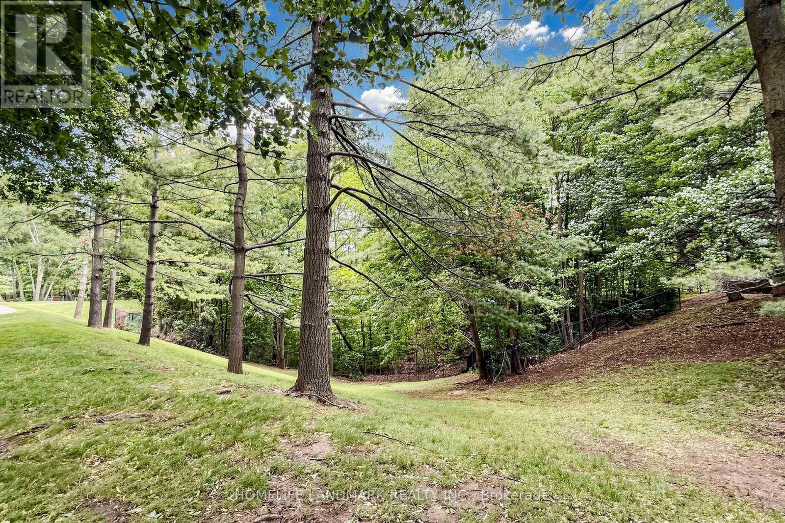 #403 1230 MARLBOROUGH COURT - 47