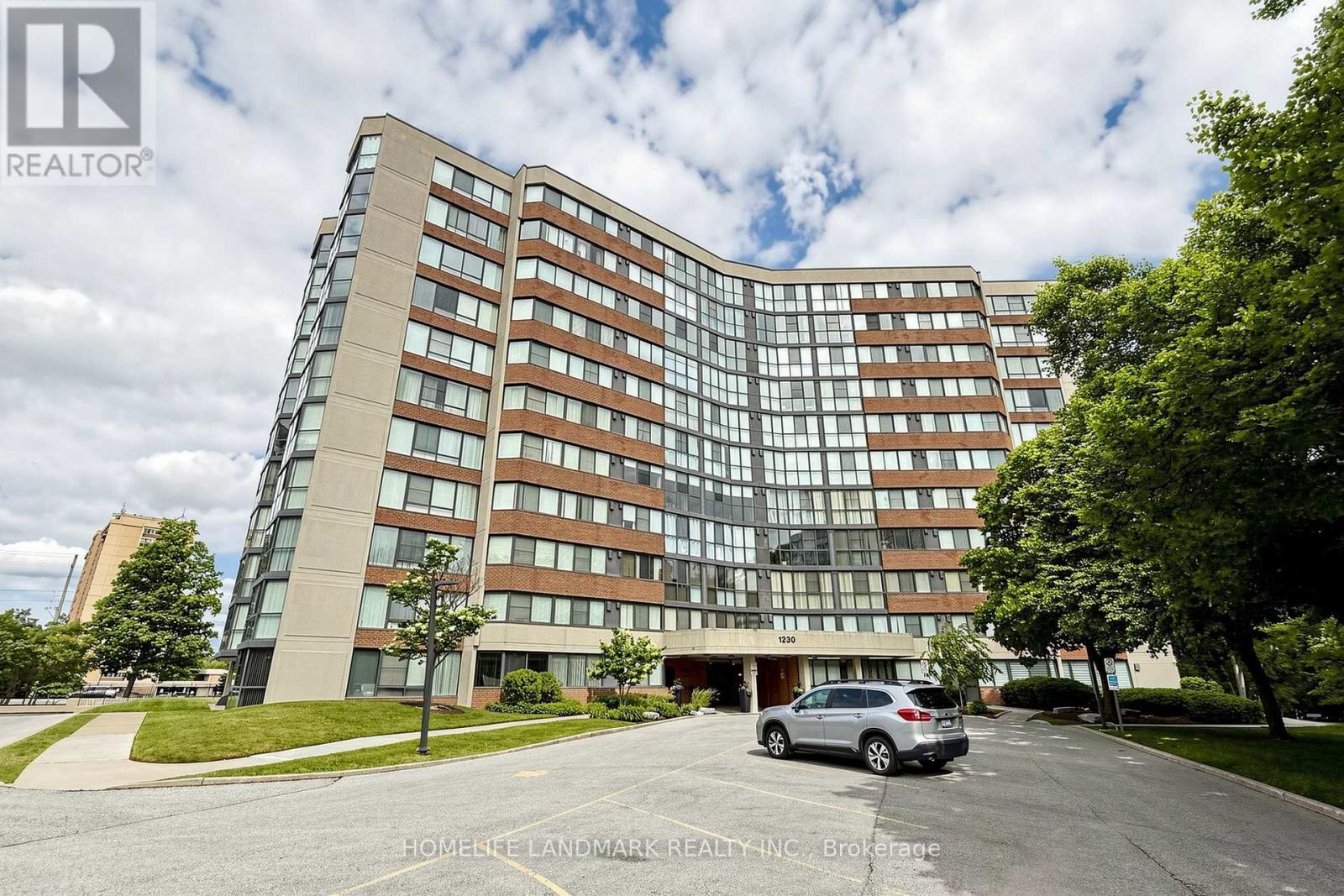 #403 1230 MARLBOROUGH COURT - 48