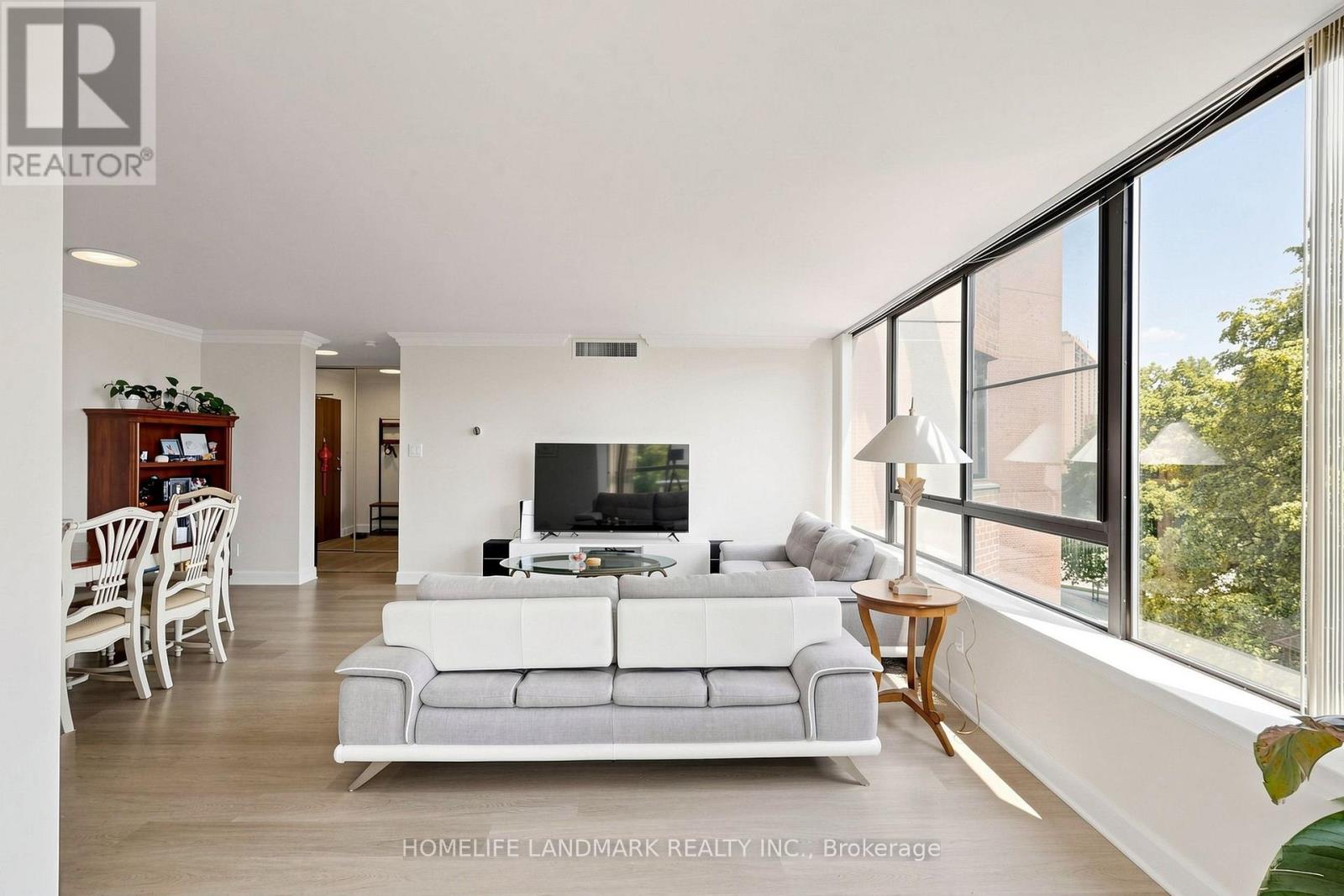 #403 1230 MARLBOROUGH COURT - 6