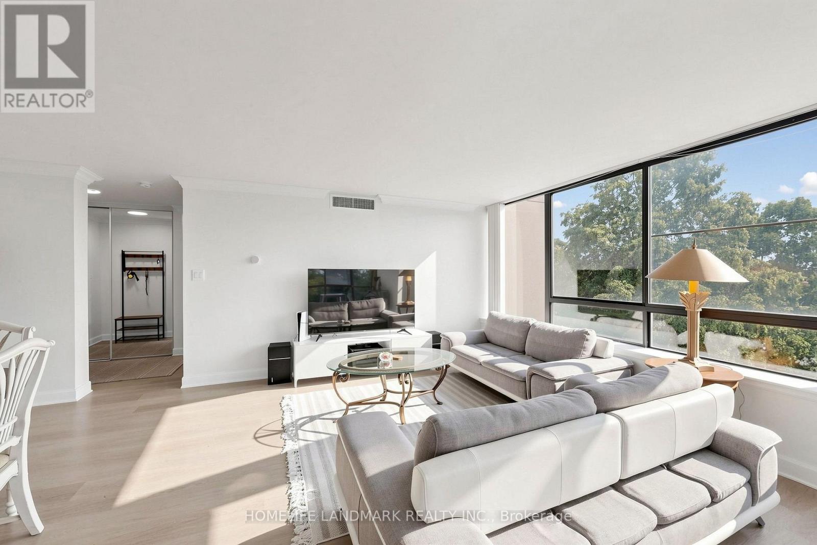 #403 1230 MARLBOROUGH COURT - 7