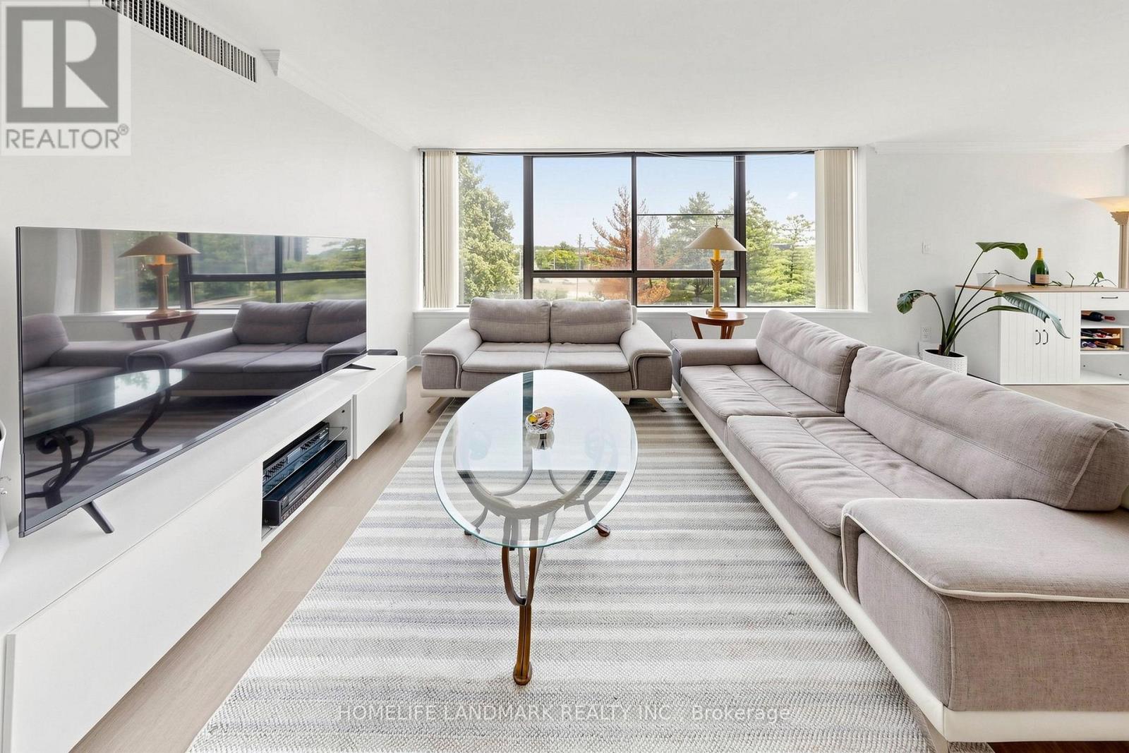 #403 1230 MARLBOROUGH COURT - 8