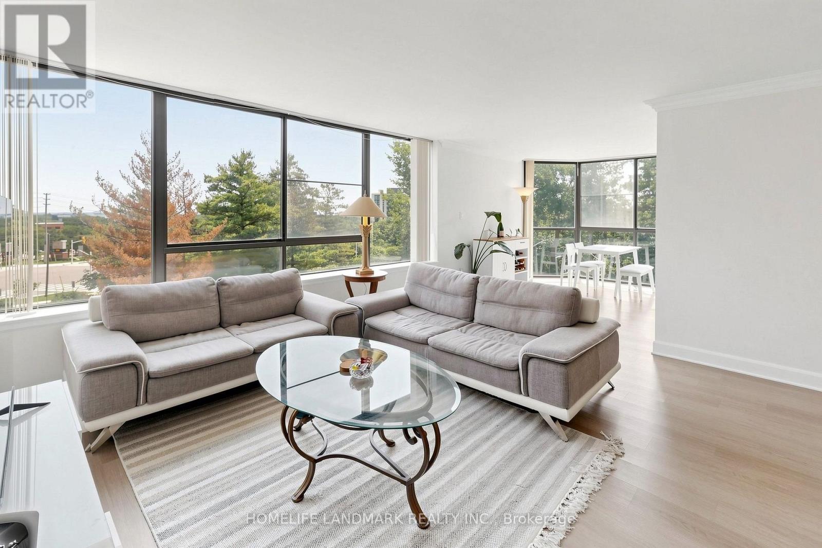 #403 1230 MARLBOROUGH COURT - 9