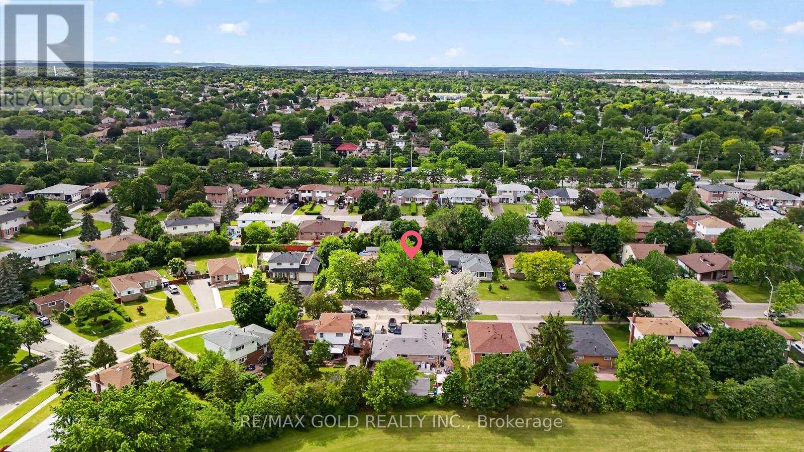 129 FOLKSTONE CRESCENT - 46