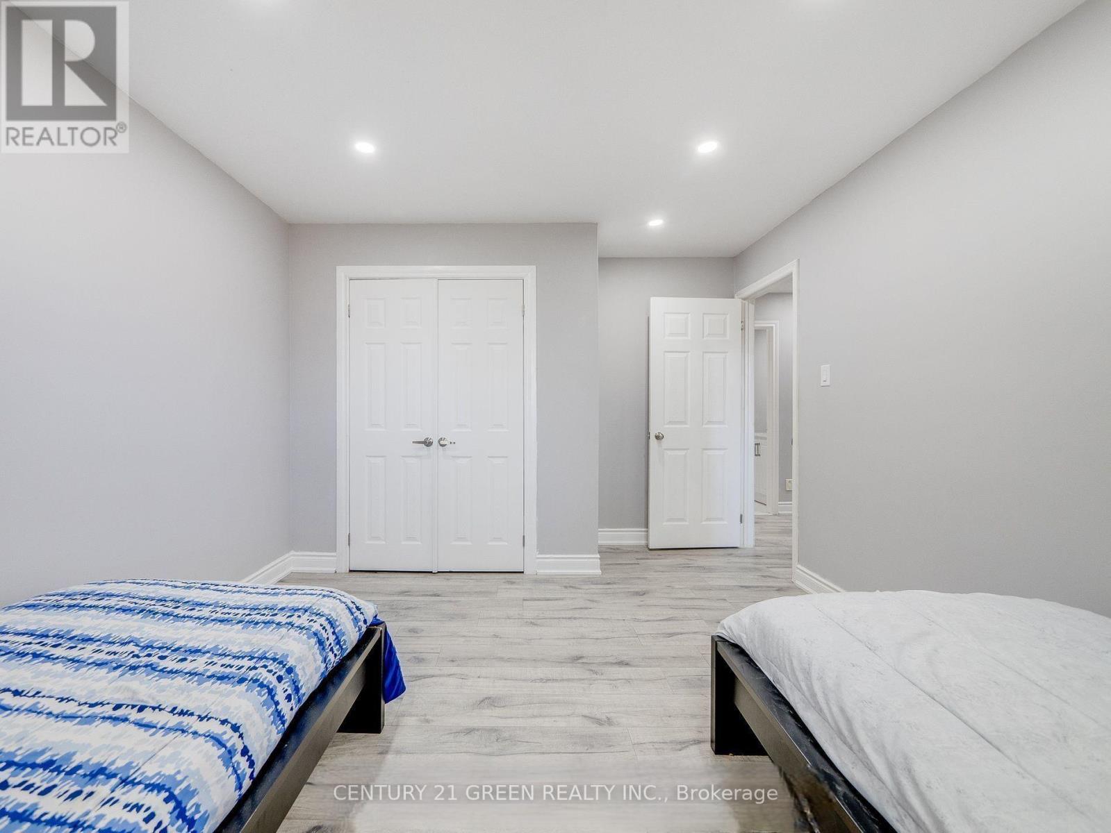 5459 CAMPBELLVILLE ROAD - 11