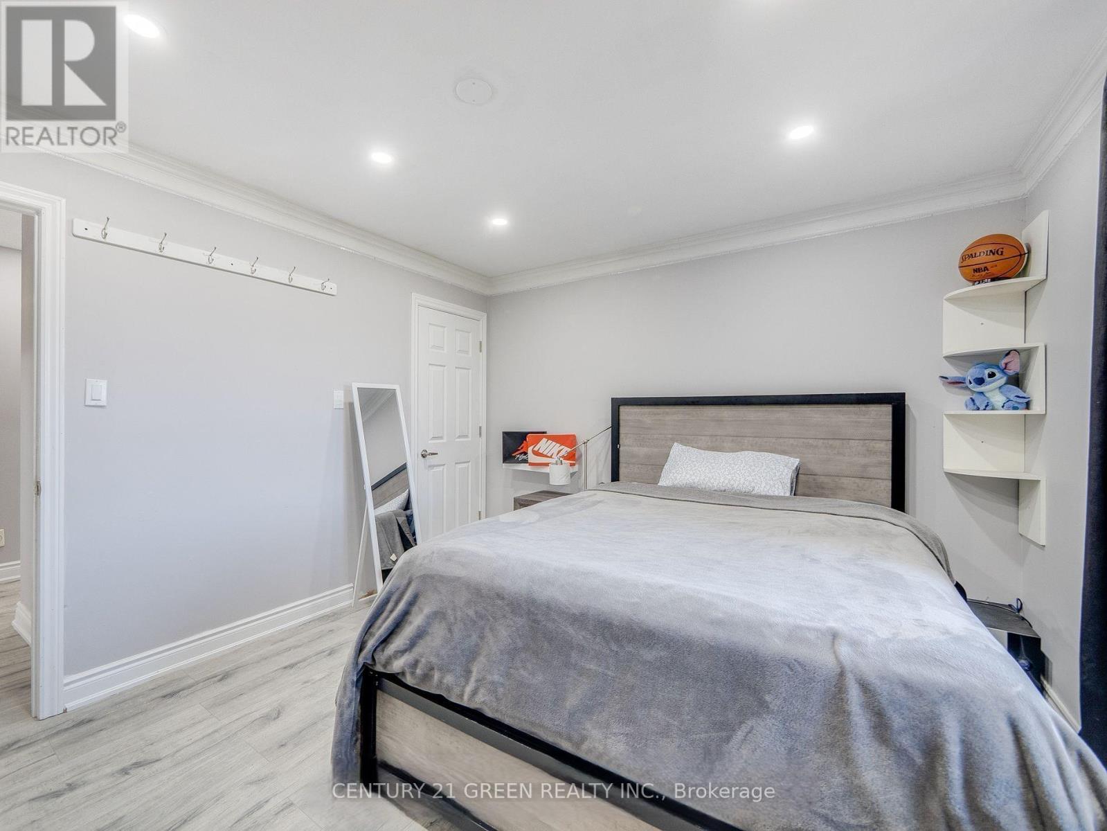 5459 CAMPBELLVILLE ROAD - 12