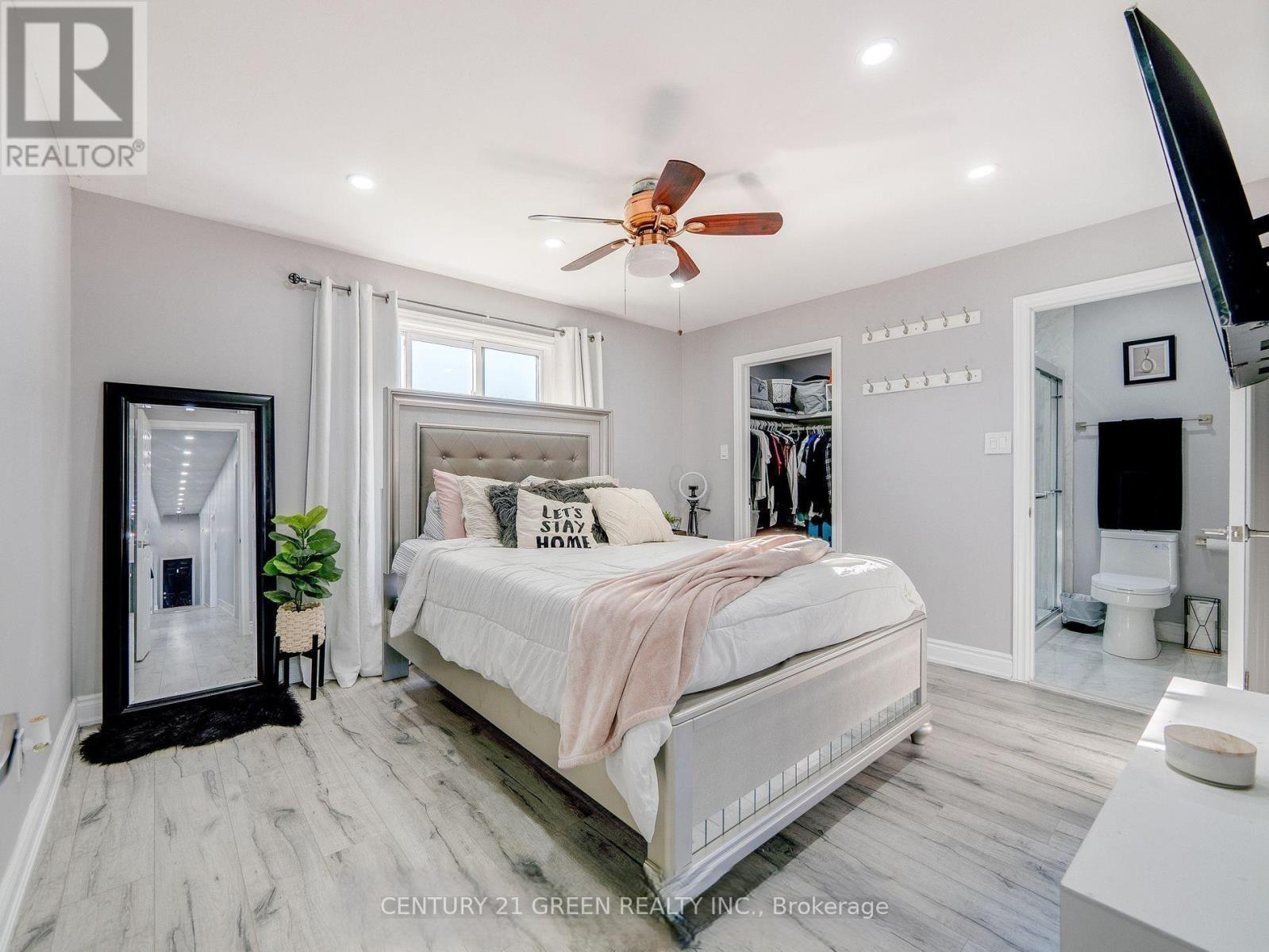 5459 CAMPBELLVILLE ROAD - 13