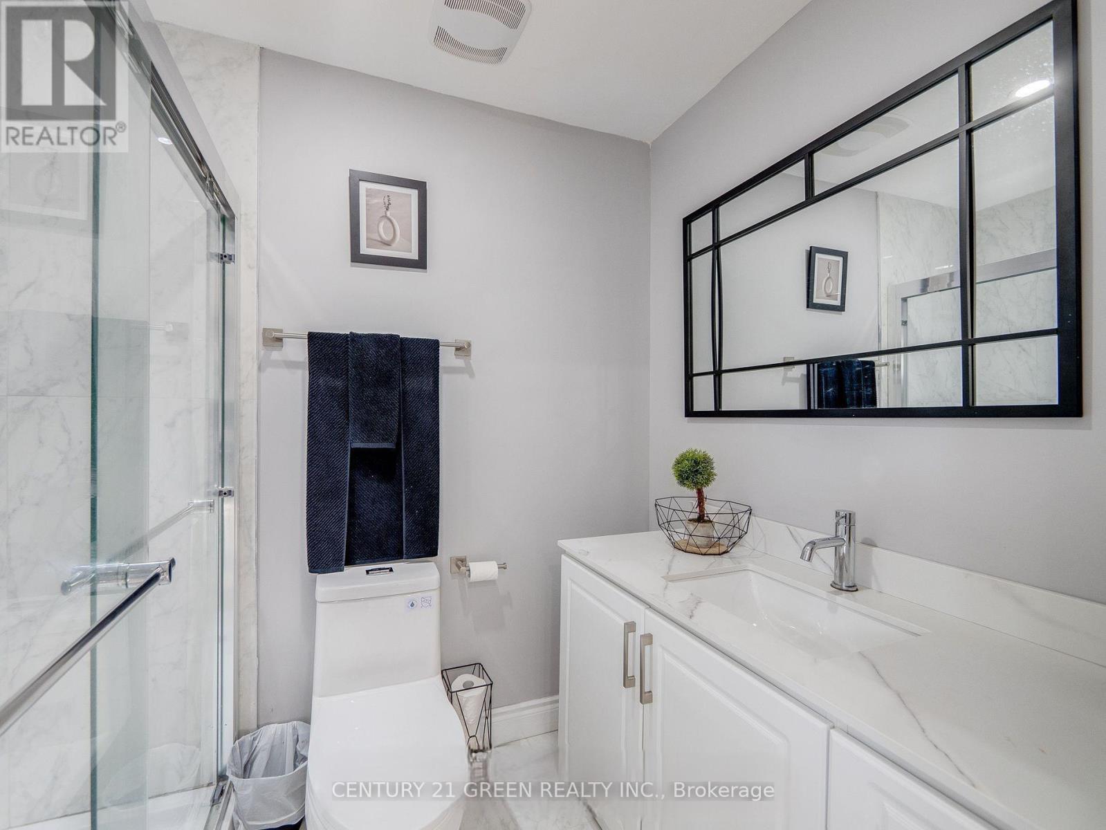 5459 CAMPBELLVILLE ROAD - 14