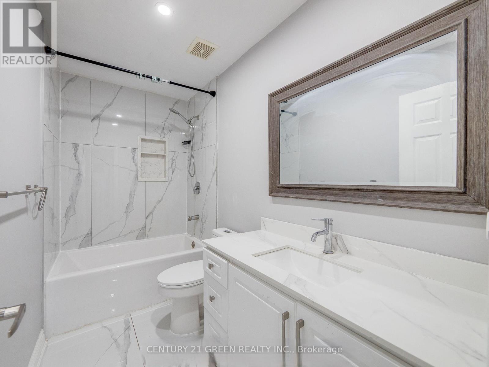 5459 CAMPBELLVILLE ROAD - 16