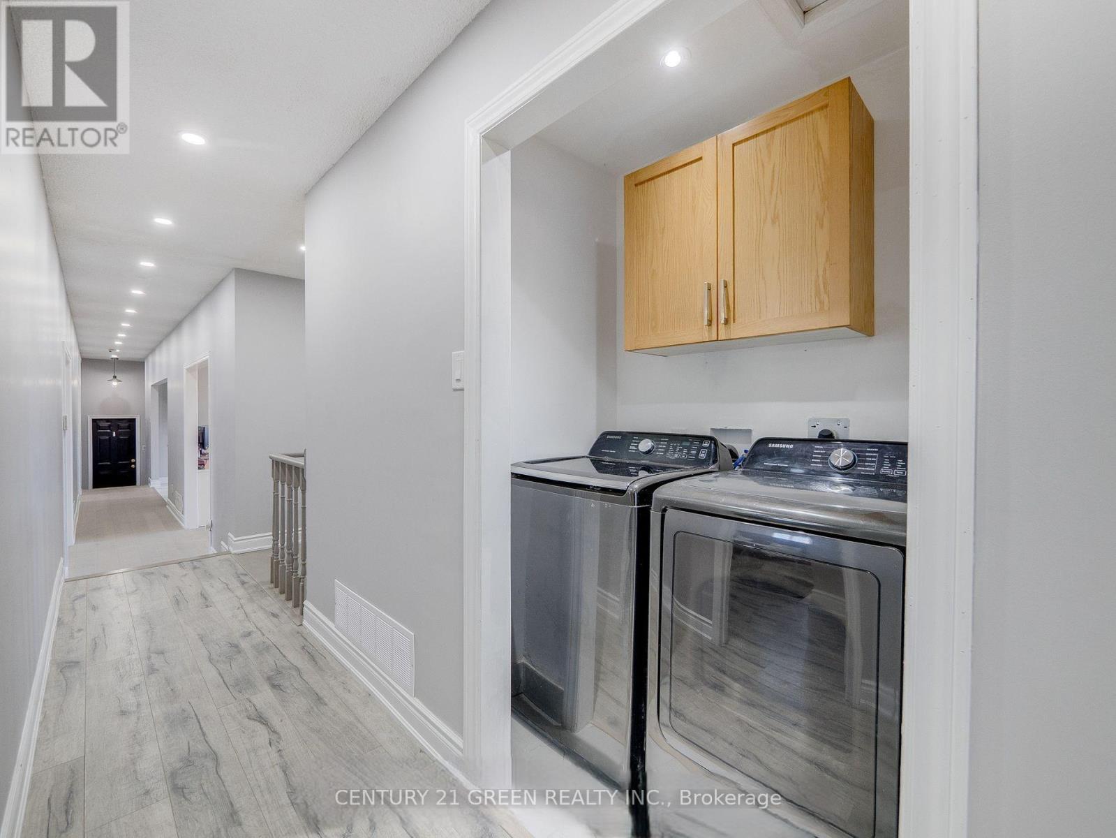 5459 CAMPBELLVILLE ROAD - 17