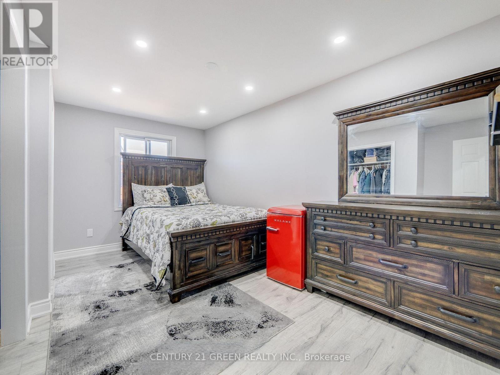 5459 CAMPBELLVILLE ROAD - 18