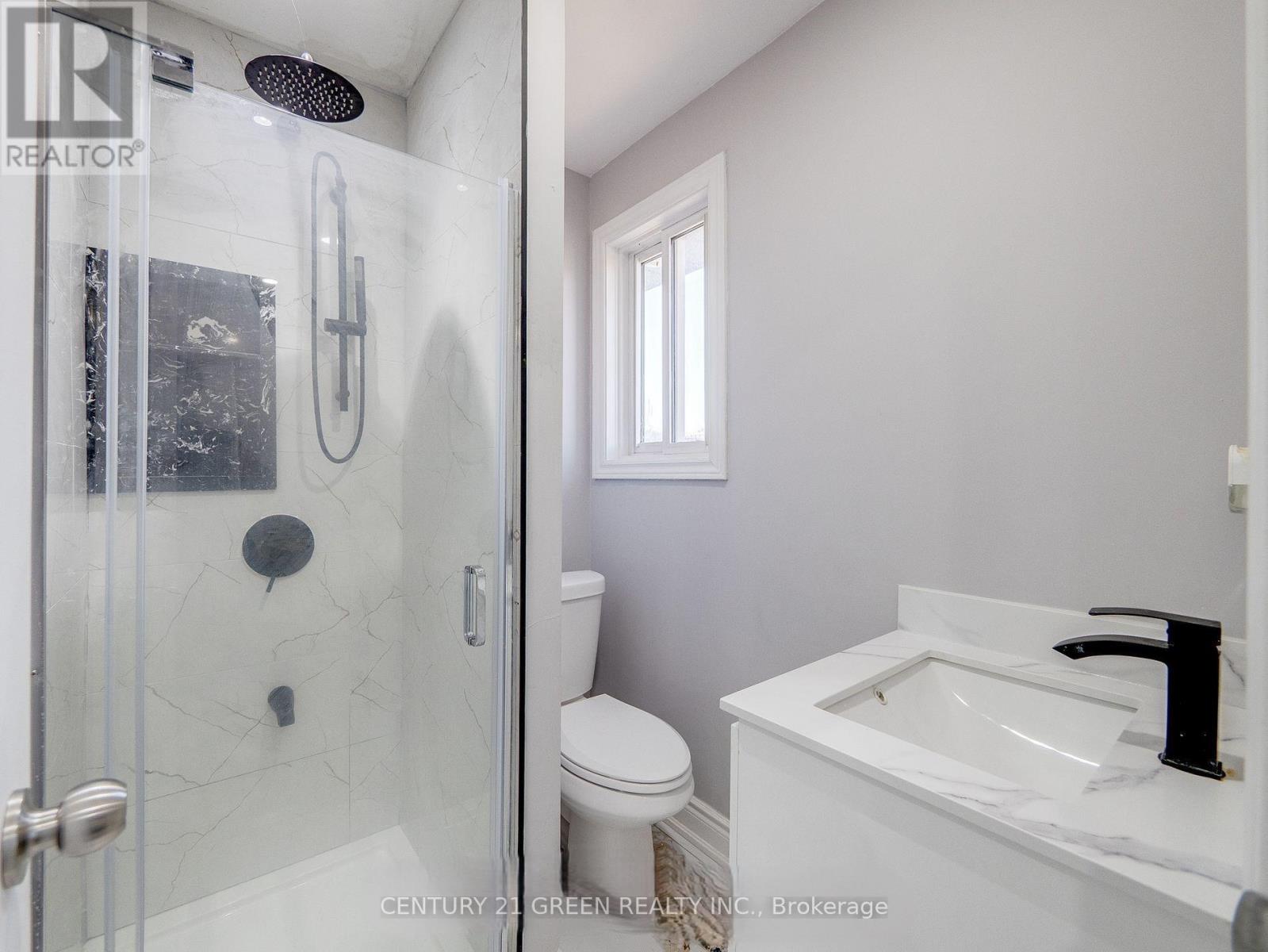 5459 CAMPBELLVILLE ROAD - 19