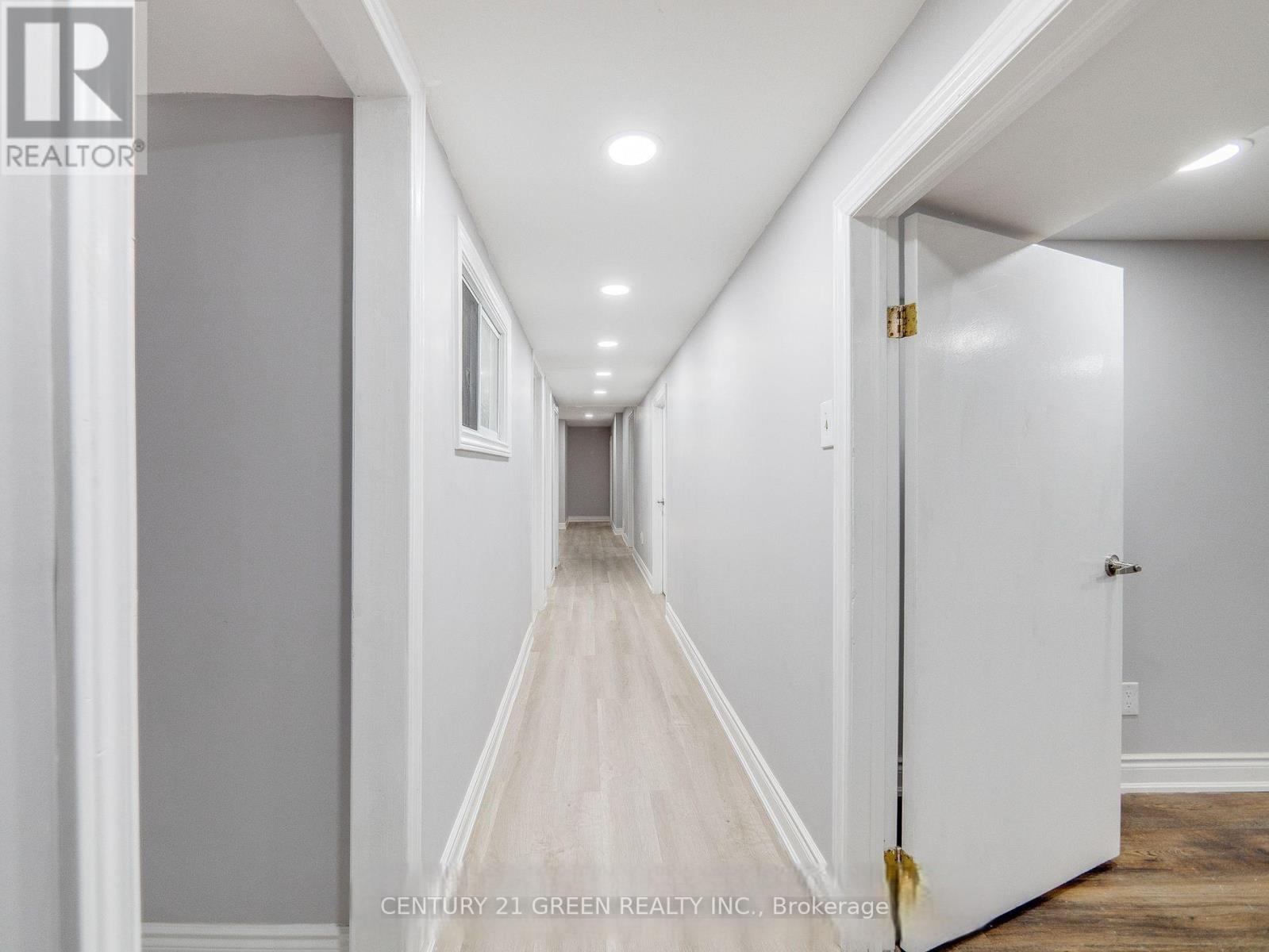 5459 CAMPBELLVILLE ROAD - 21