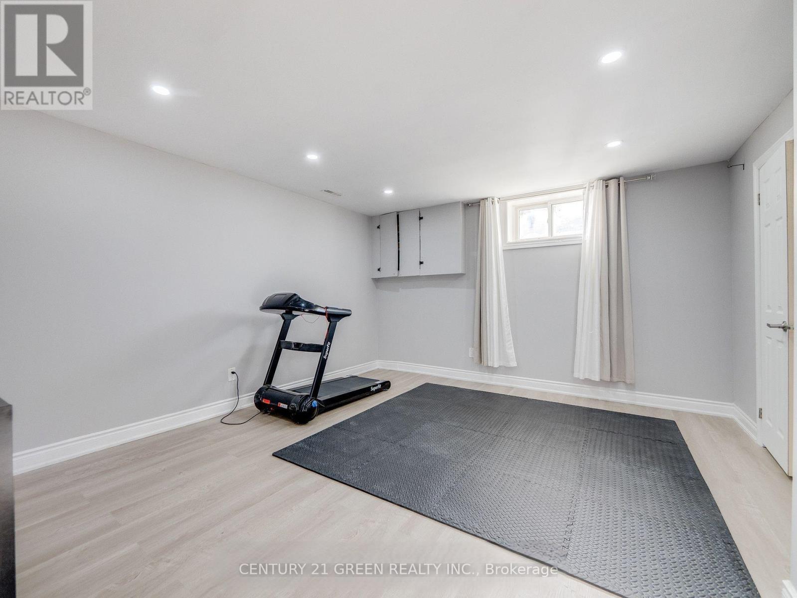 5459 CAMPBELLVILLE ROAD - 22