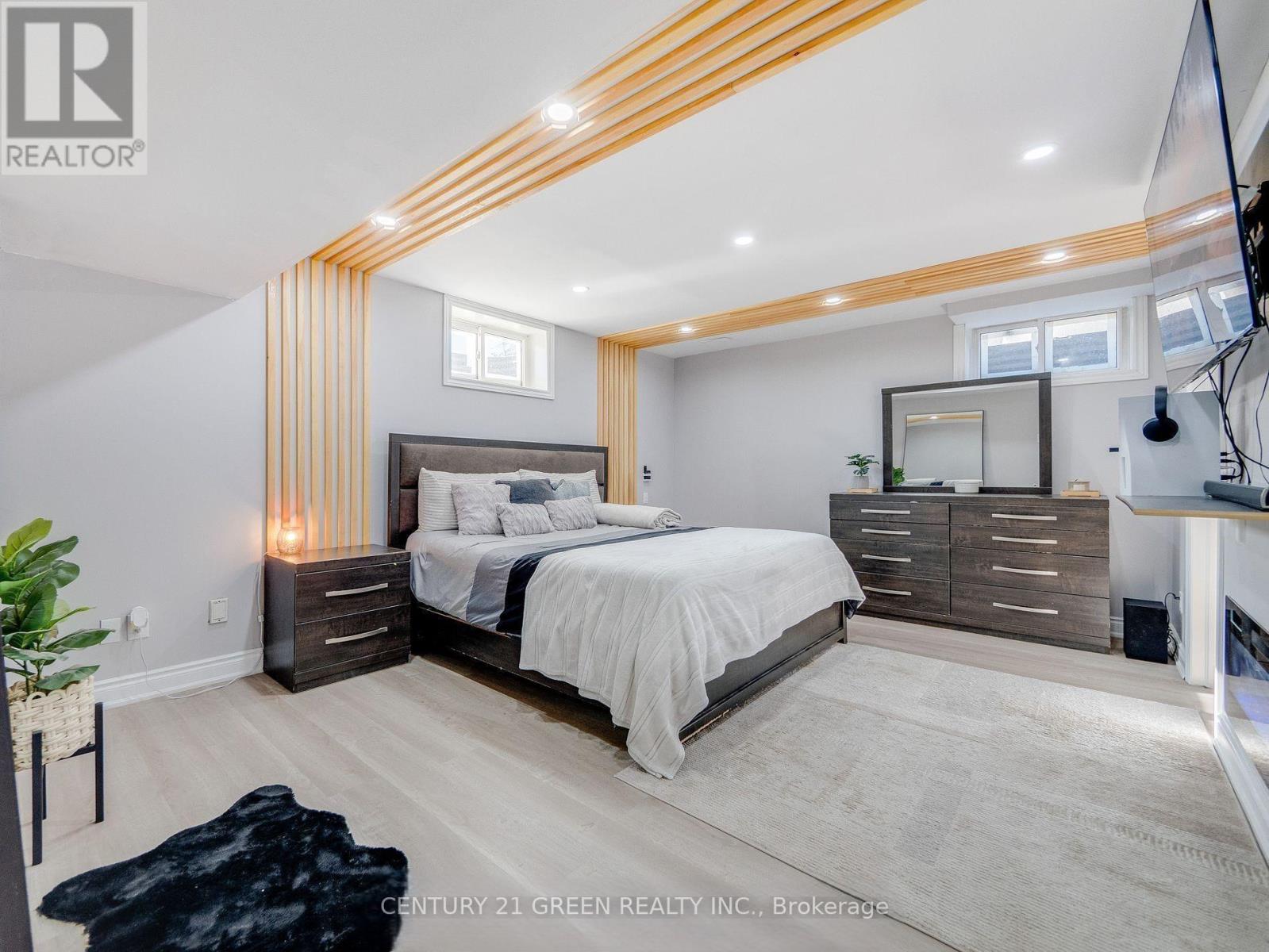 5459 CAMPBELLVILLE ROAD - 23