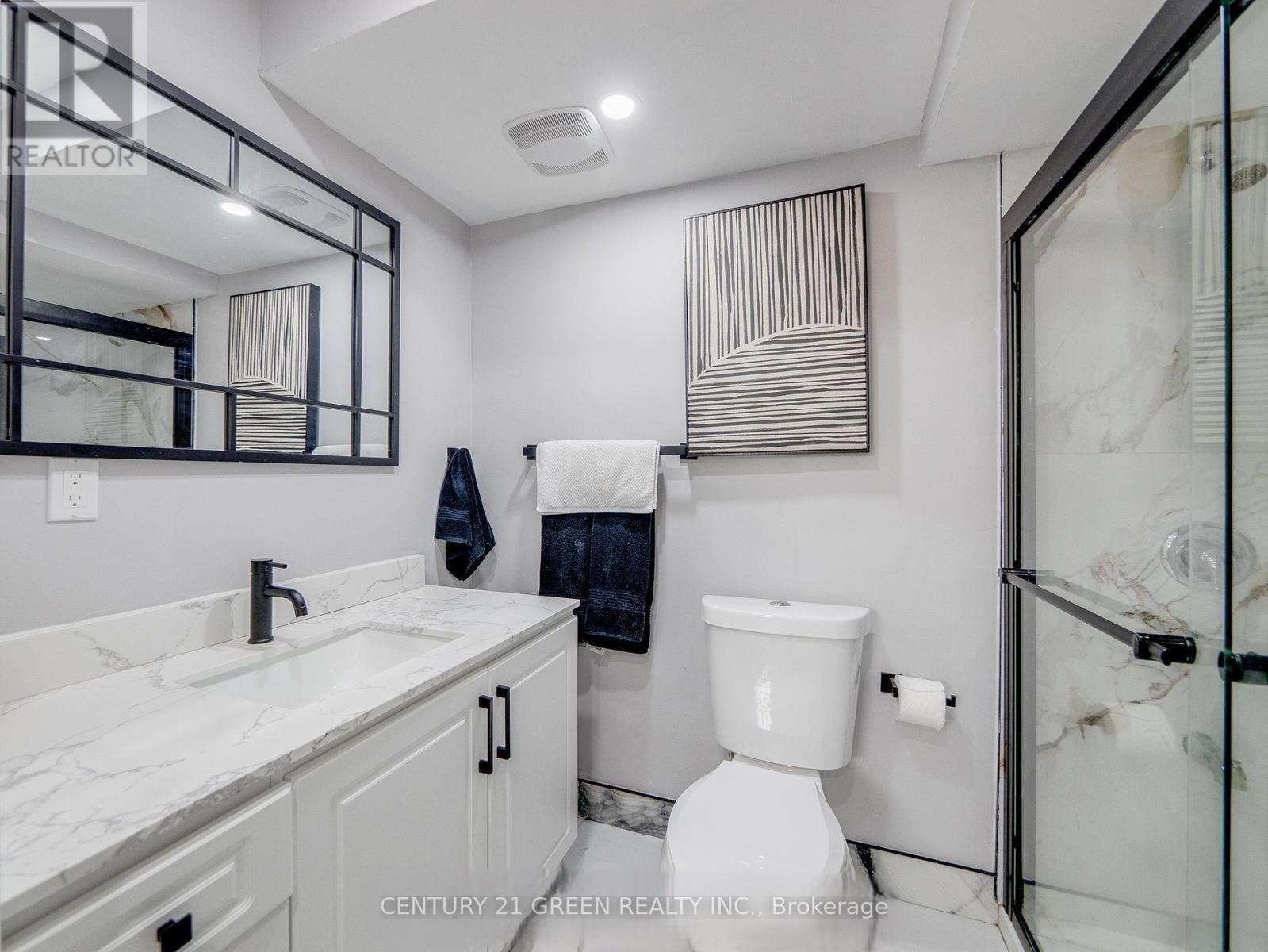 5459 CAMPBELLVILLE ROAD - 25