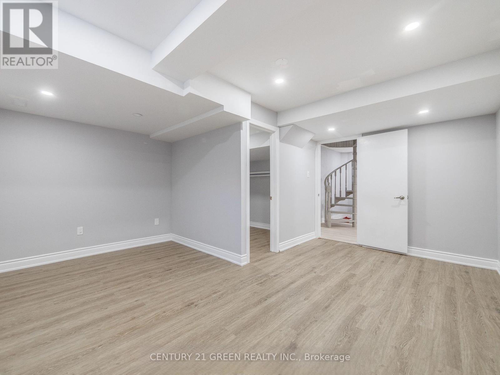 5459 CAMPBELLVILLE ROAD - 26