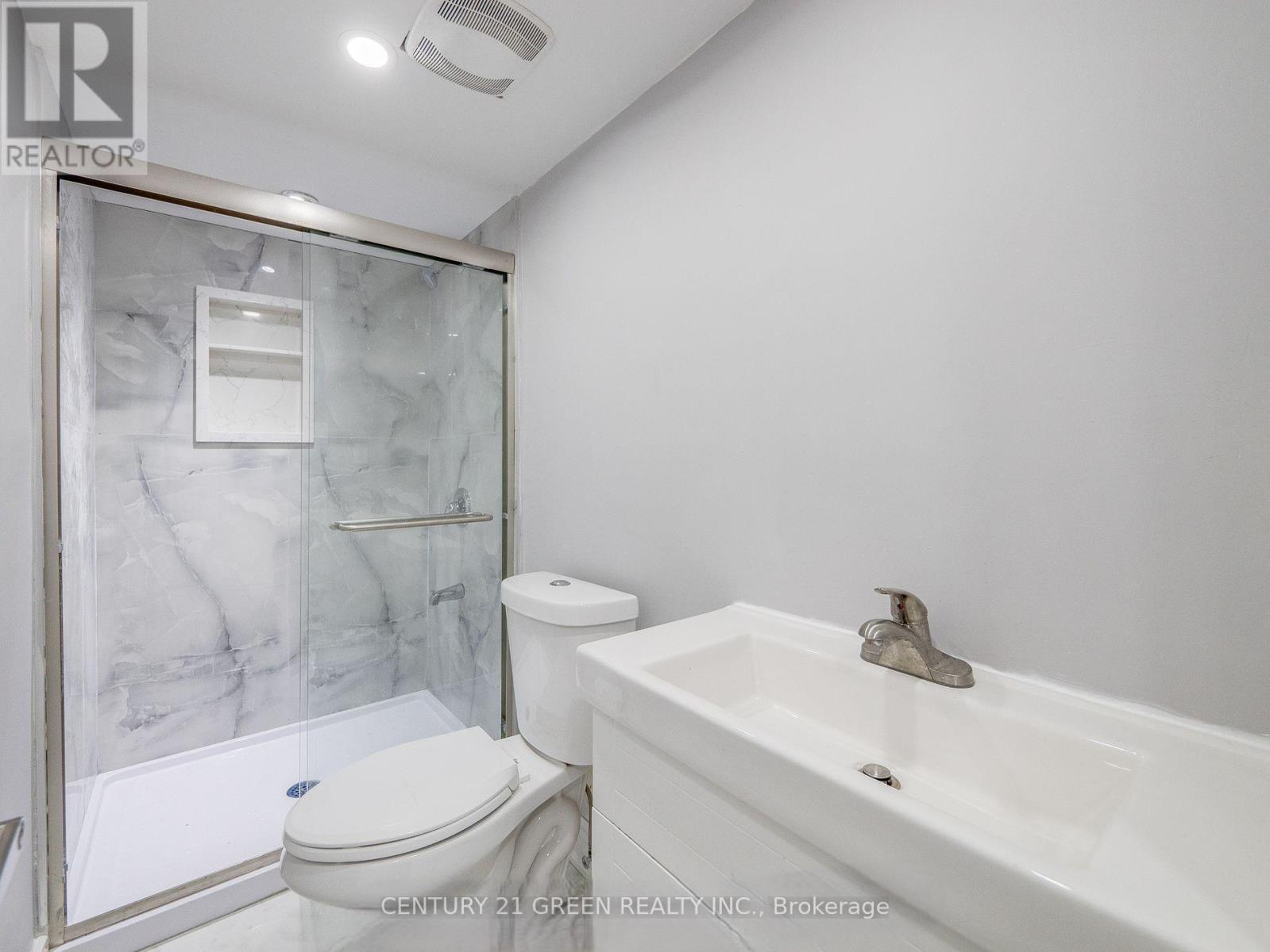 5459 CAMPBELLVILLE ROAD - 27