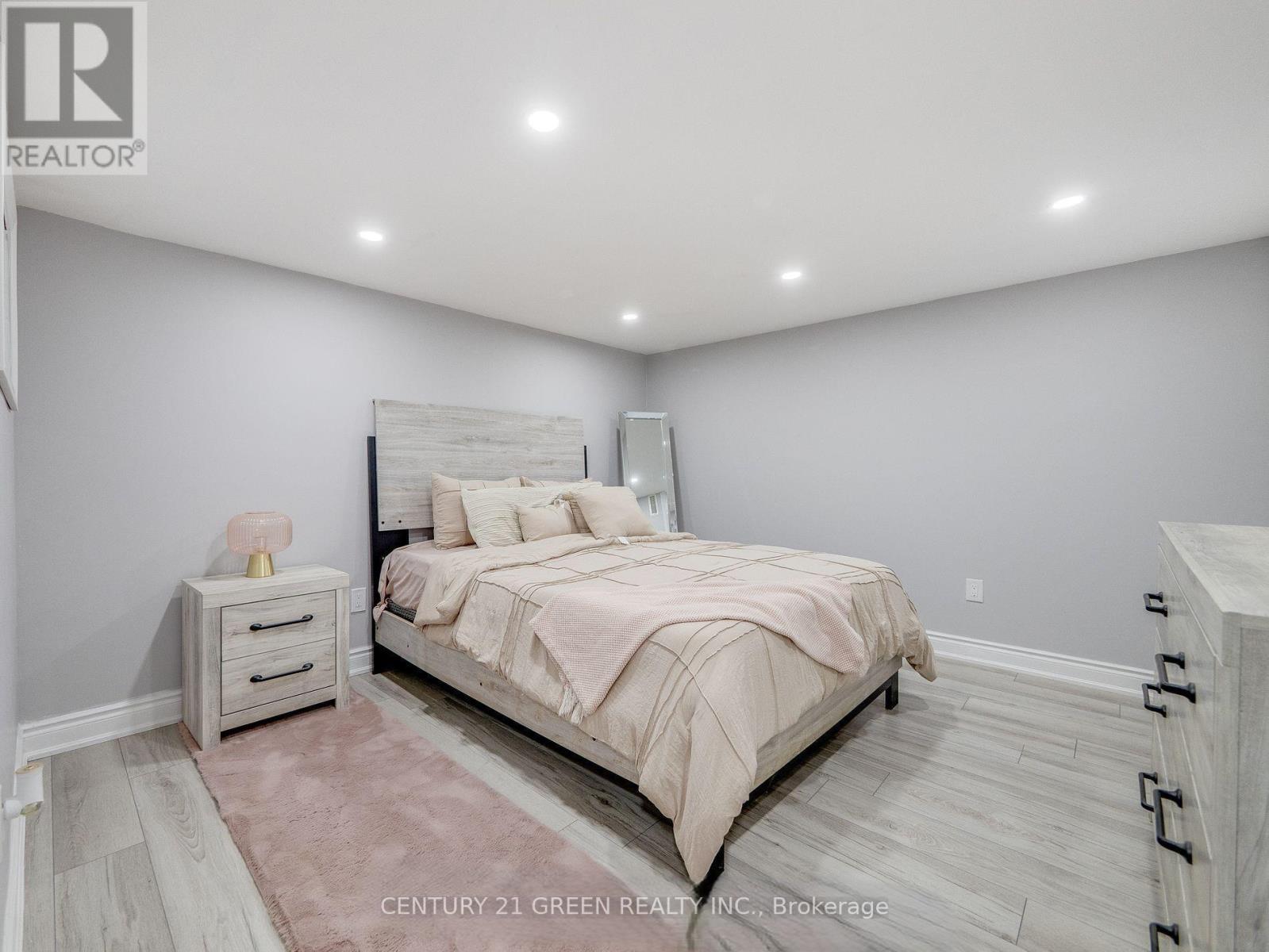 5459 CAMPBELLVILLE ROAD - 28