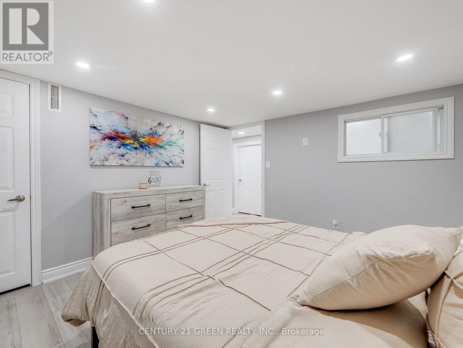 5459 CAMPBELLVILLE ROAD - 29