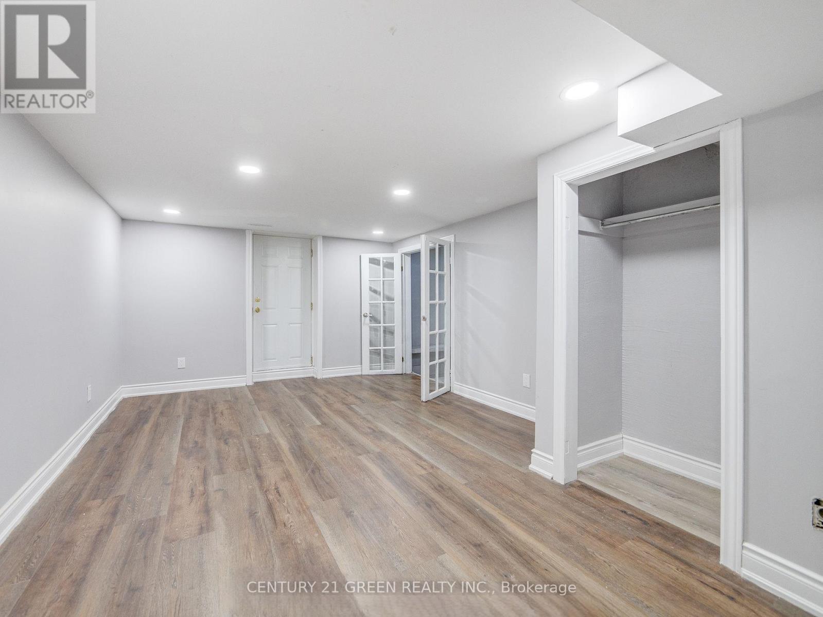 5459 CAMPBELLVILLE ROAD - 30