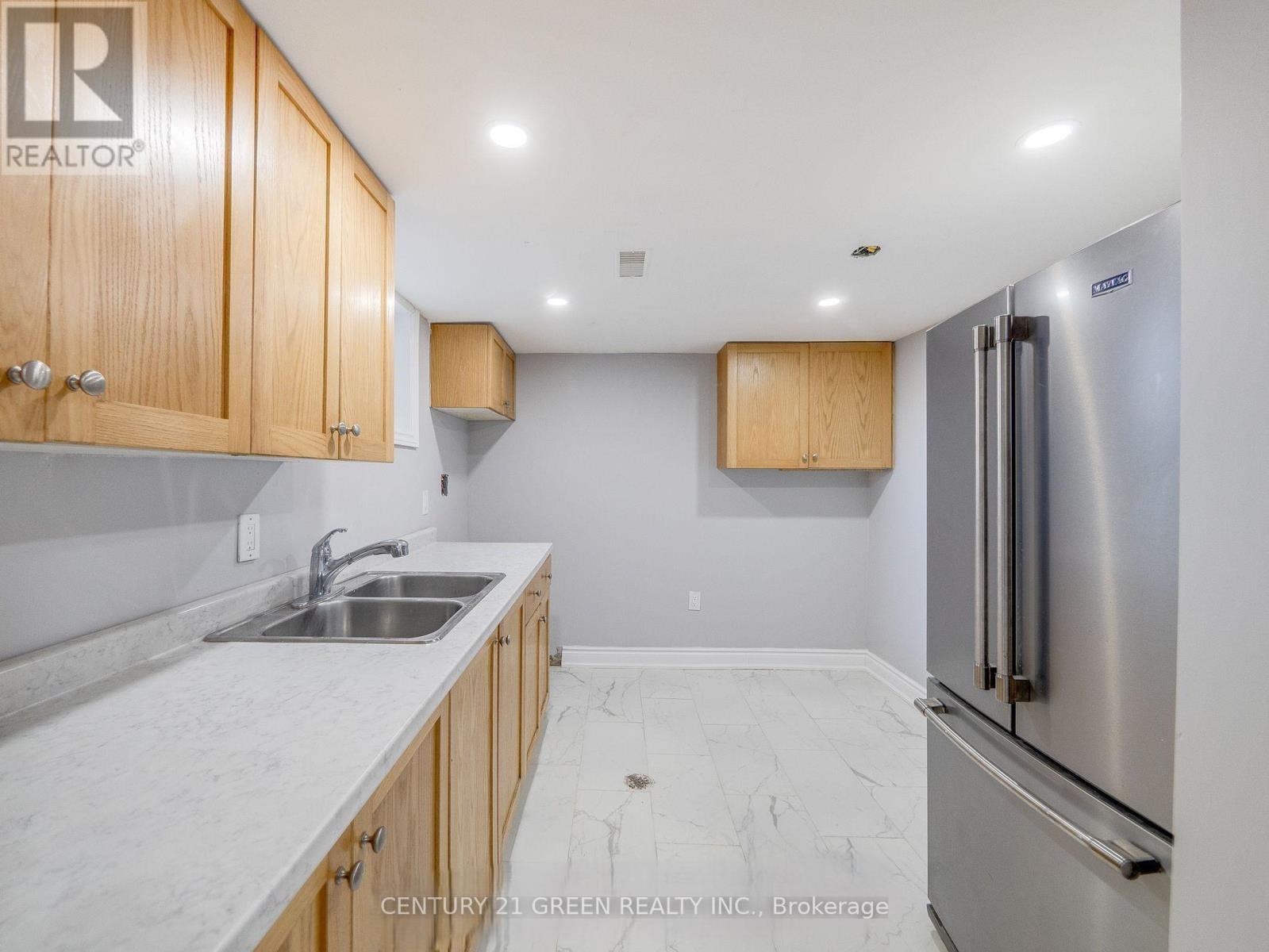 5459 CAMPBELLVILLE ROAD - 31