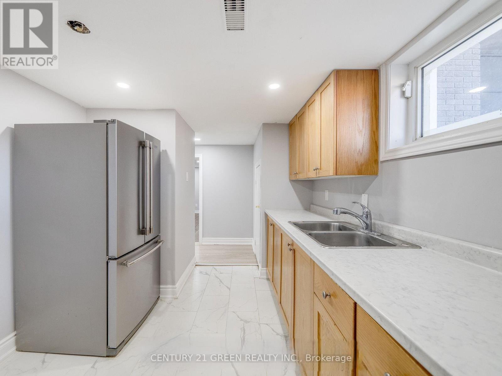 5459 CAMPBELLVILLE ROAD - 32