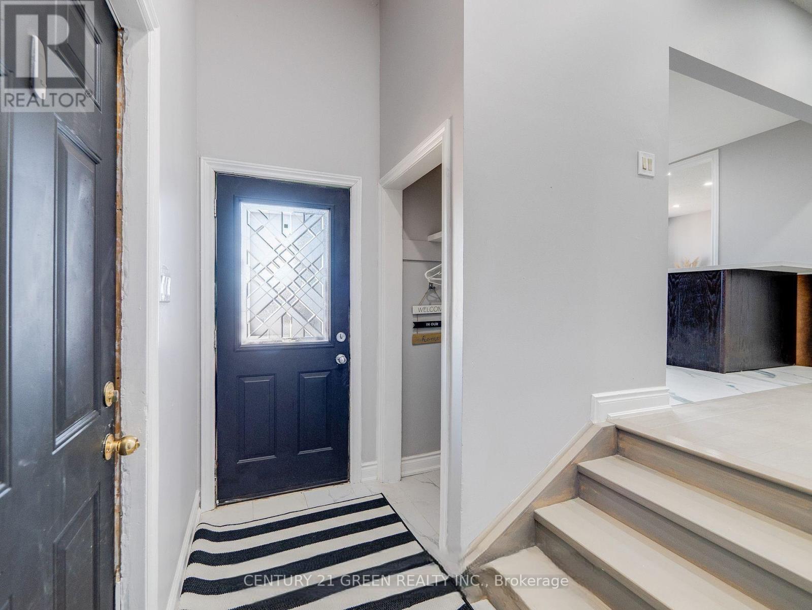 5459 CAMPBELLVILLE ROAD - 34