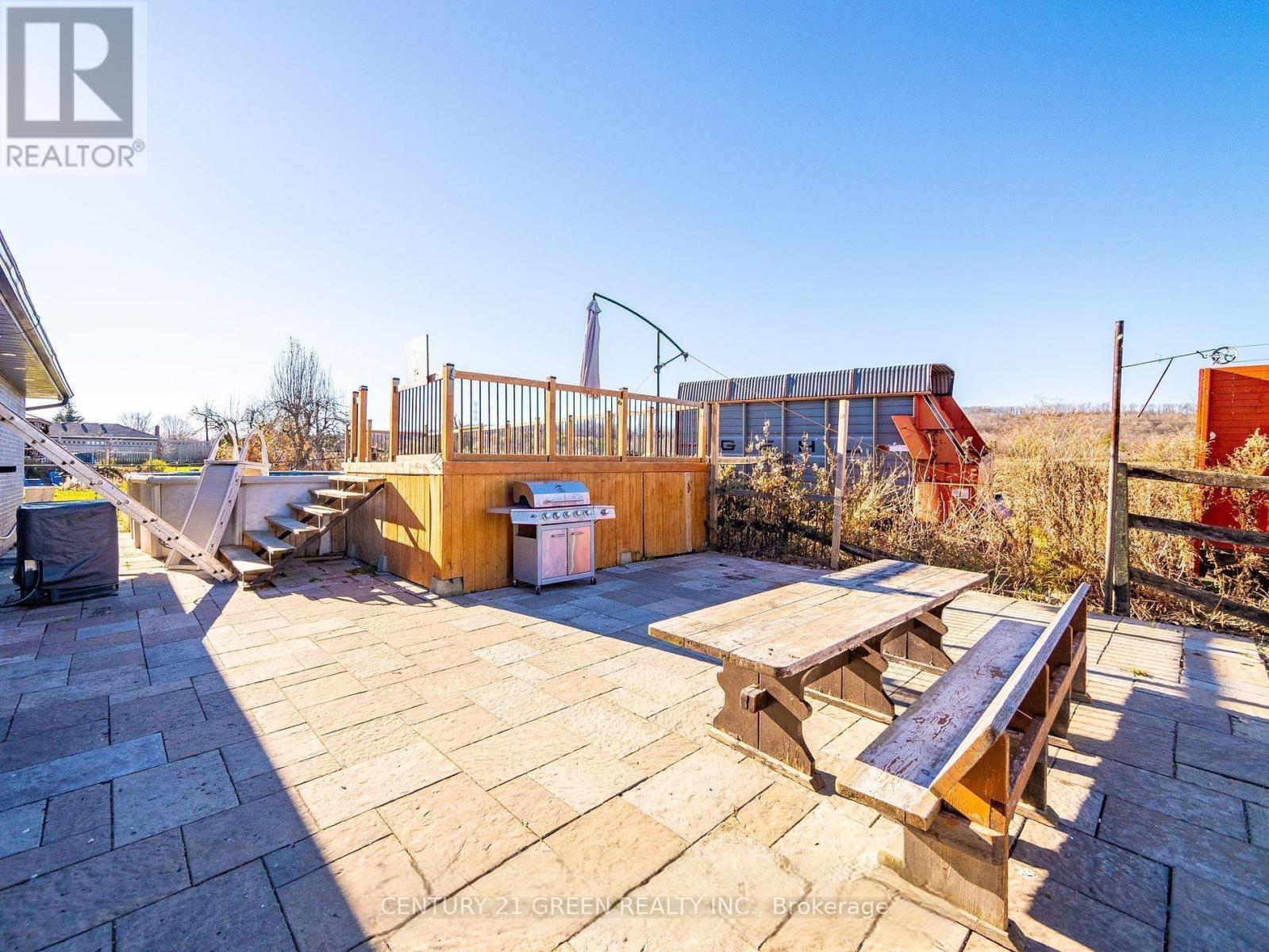 5459 CAMPBELLVILLE ROAD - 35