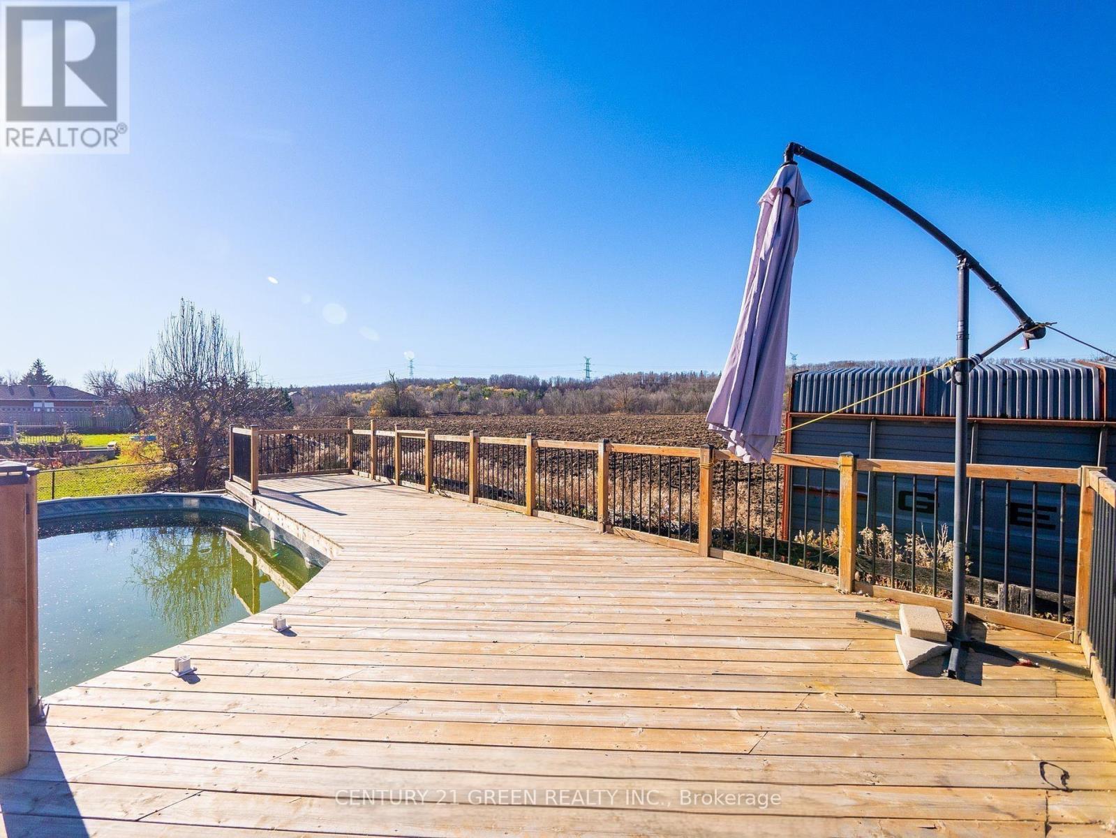 5459 CAMPBELLVILLE ROAD - 36