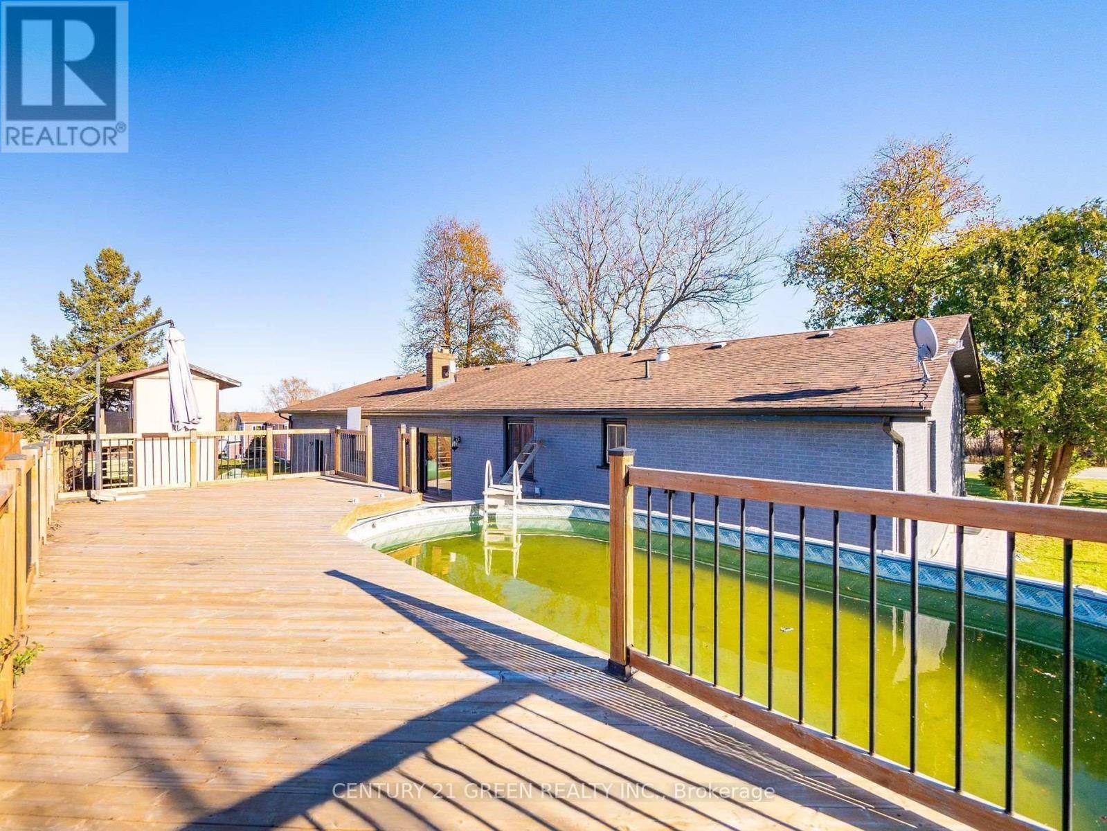 5459 CAMPBELLVILLE ROAD - 37