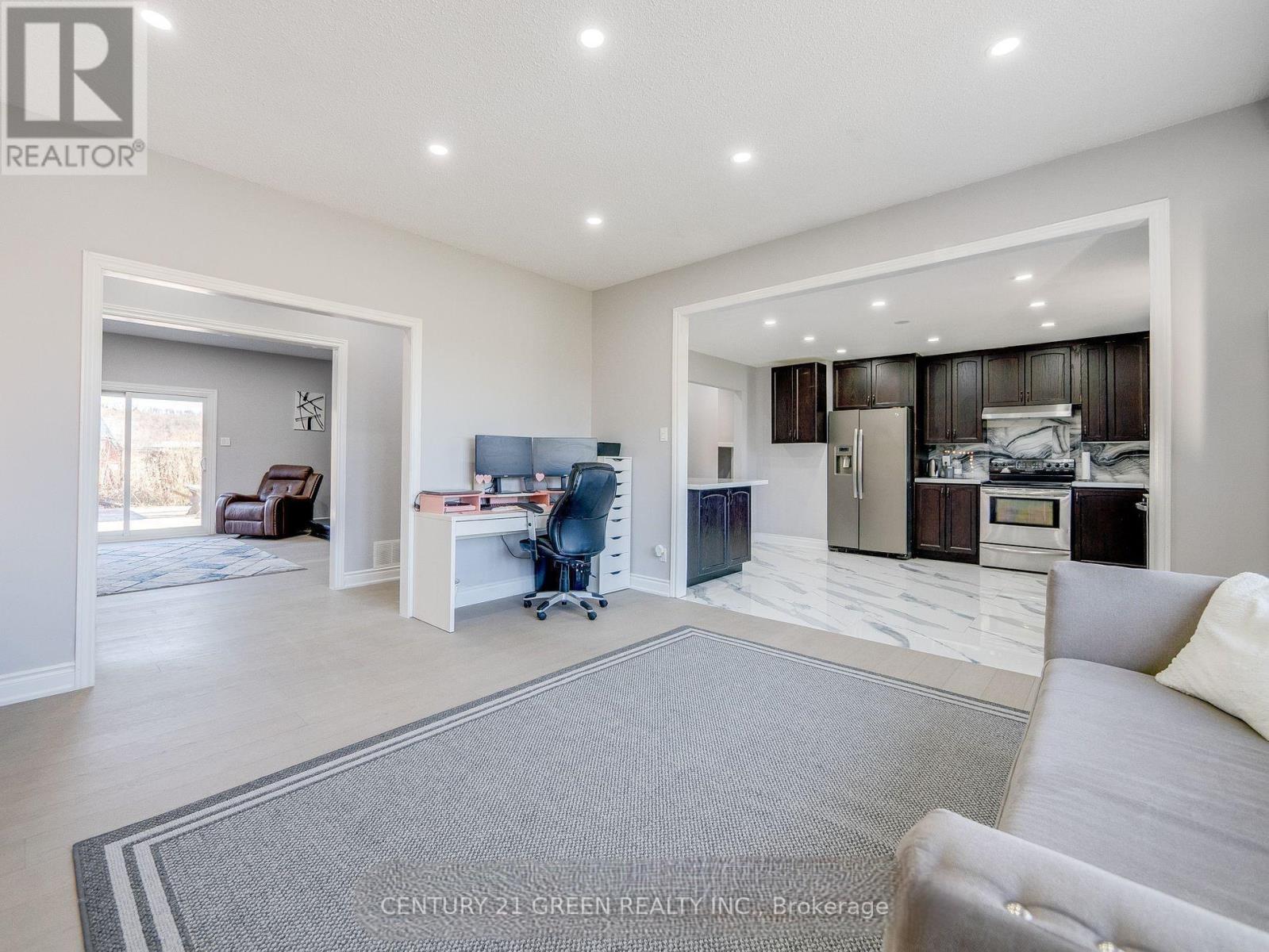 5459 CAMPBELLVILLE ROAD - 5
