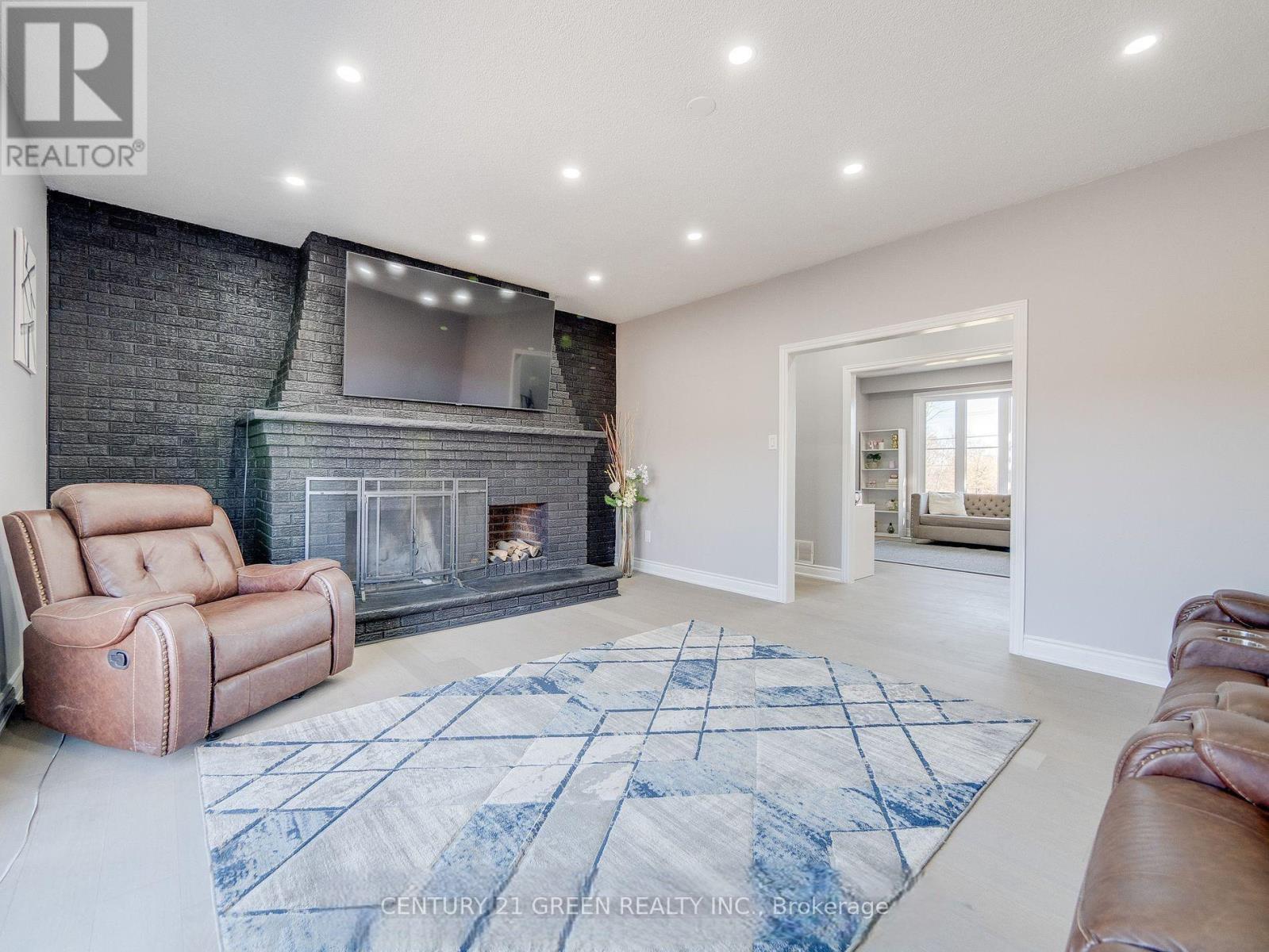 5459 CAMPBELLVILLE ROAD - 6