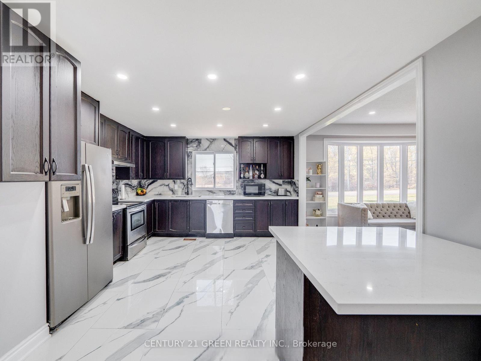 5459 CAMPBELLVILLE ROAD - 7