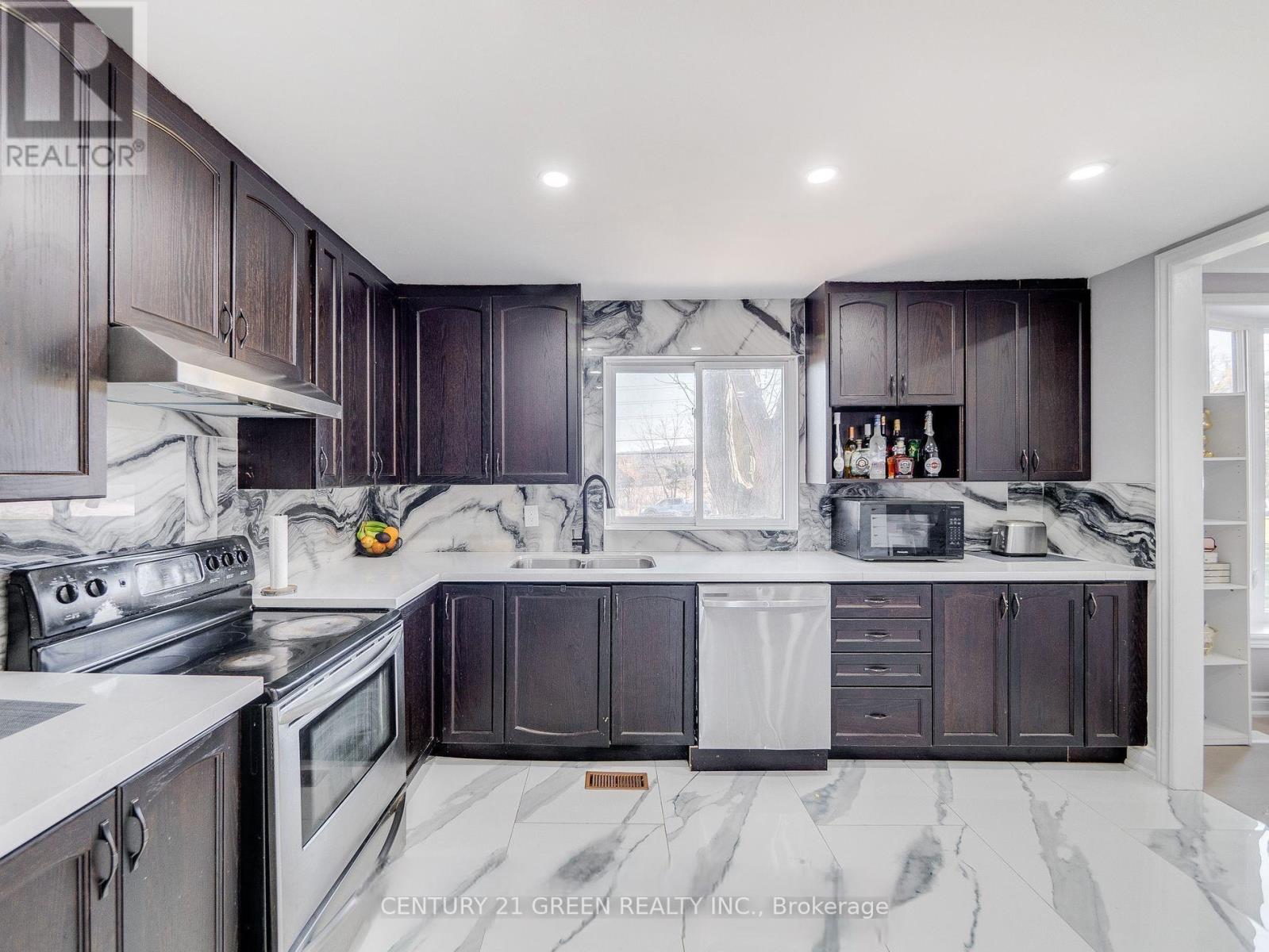 5459 CAMPBELLVILLE ROAD - 8