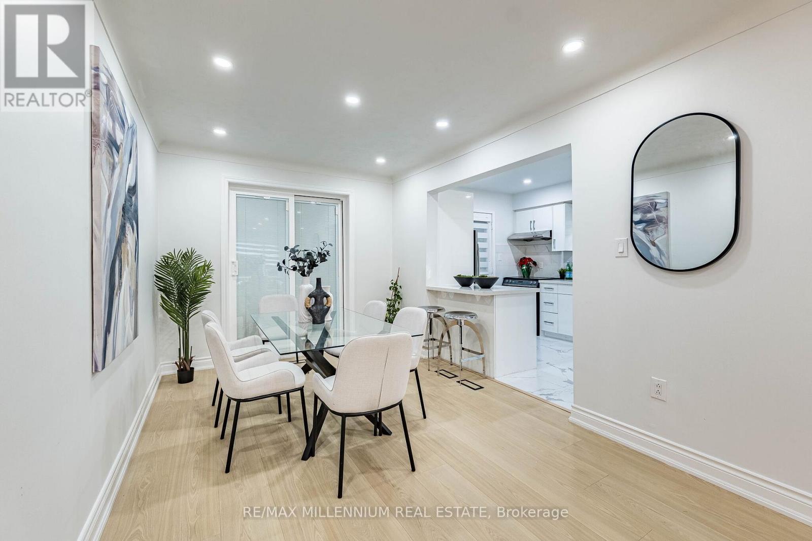 612 APPLEBY LINE - Image 10