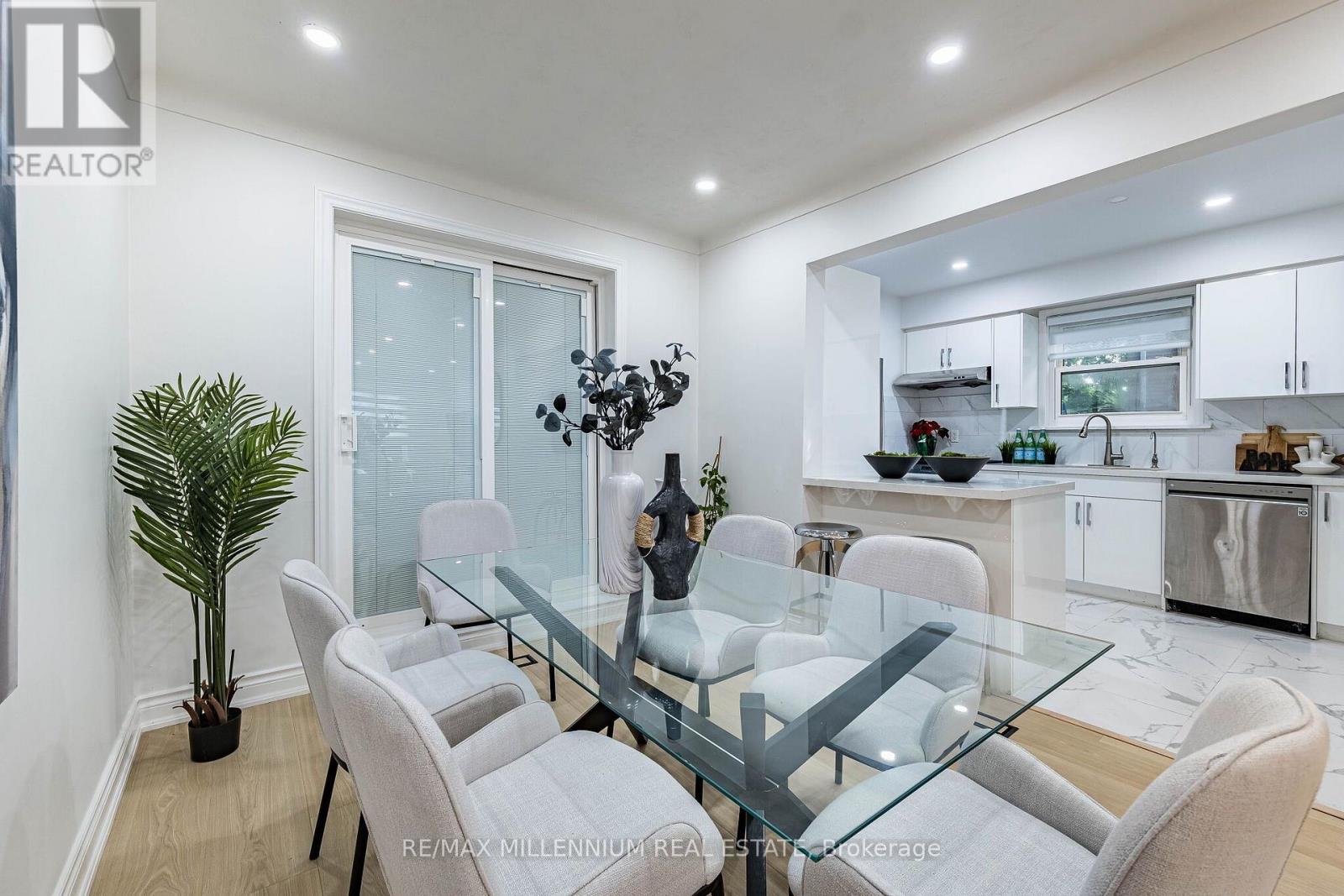 612 APPLEBY LINE - Image 12