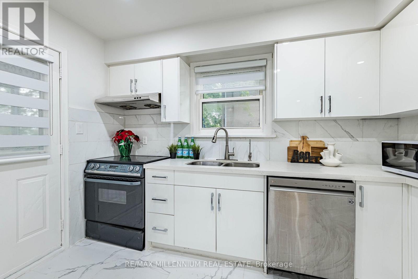612 APPLEBY LINE - Image 15