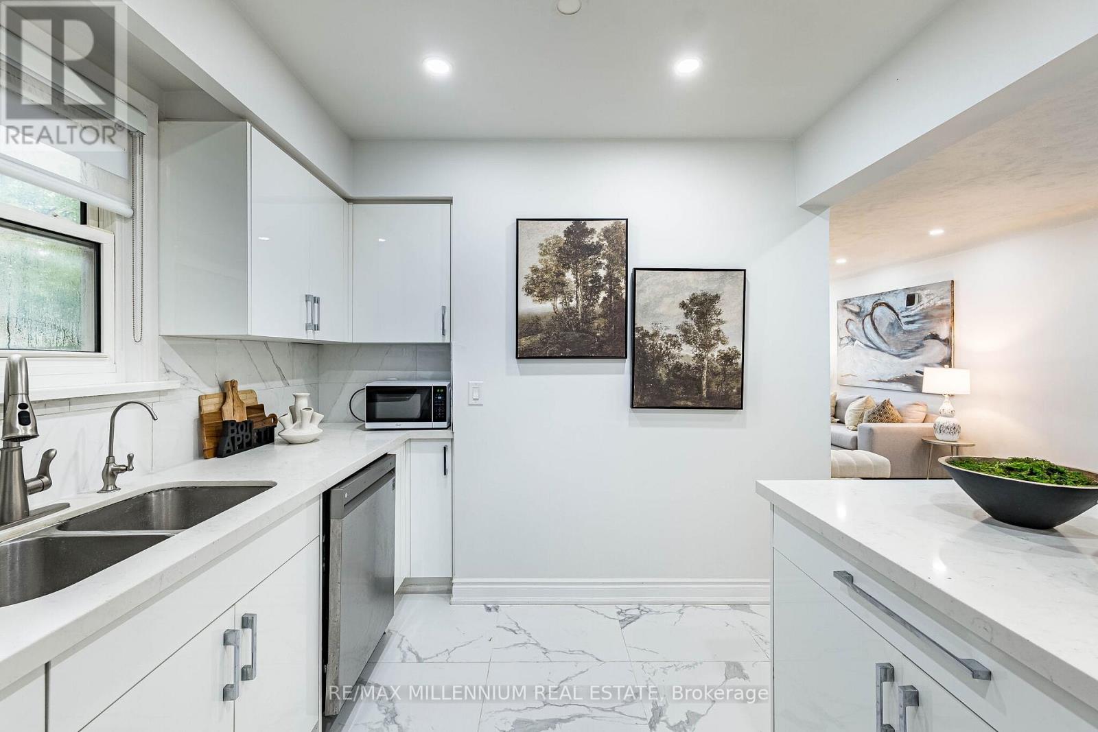 612 APPLEBY LINE - Image 18