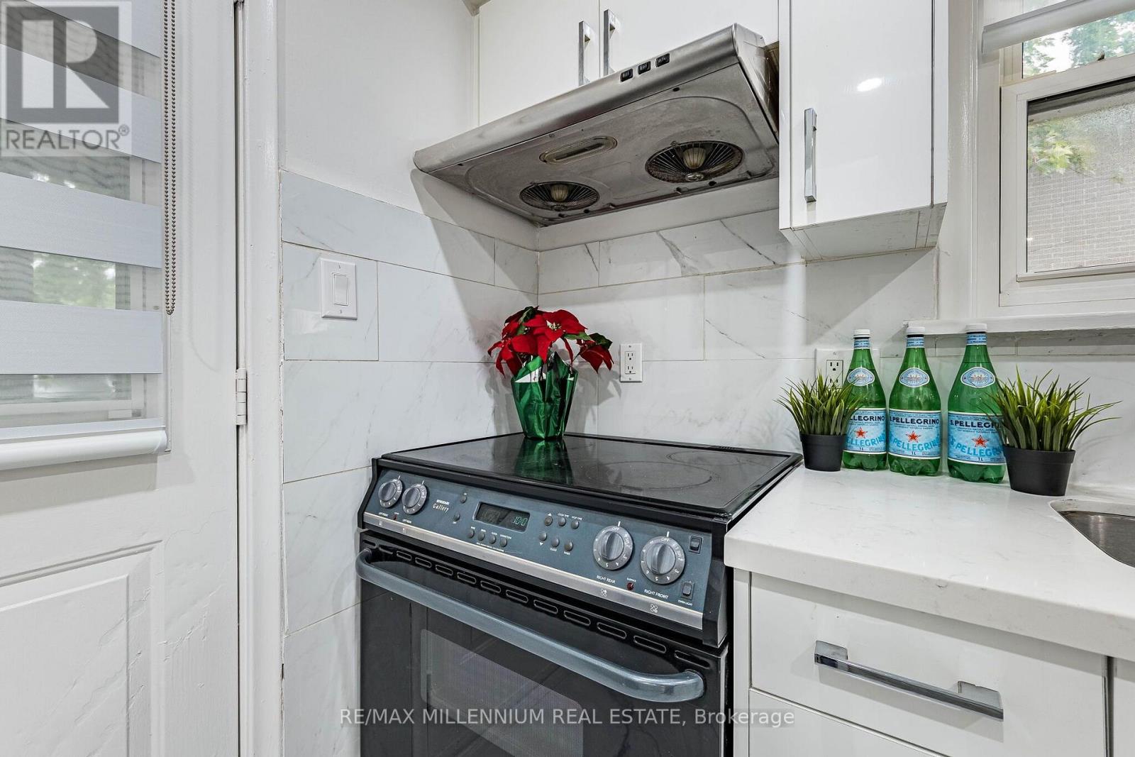 612 APPLEBY LINE - Image 20